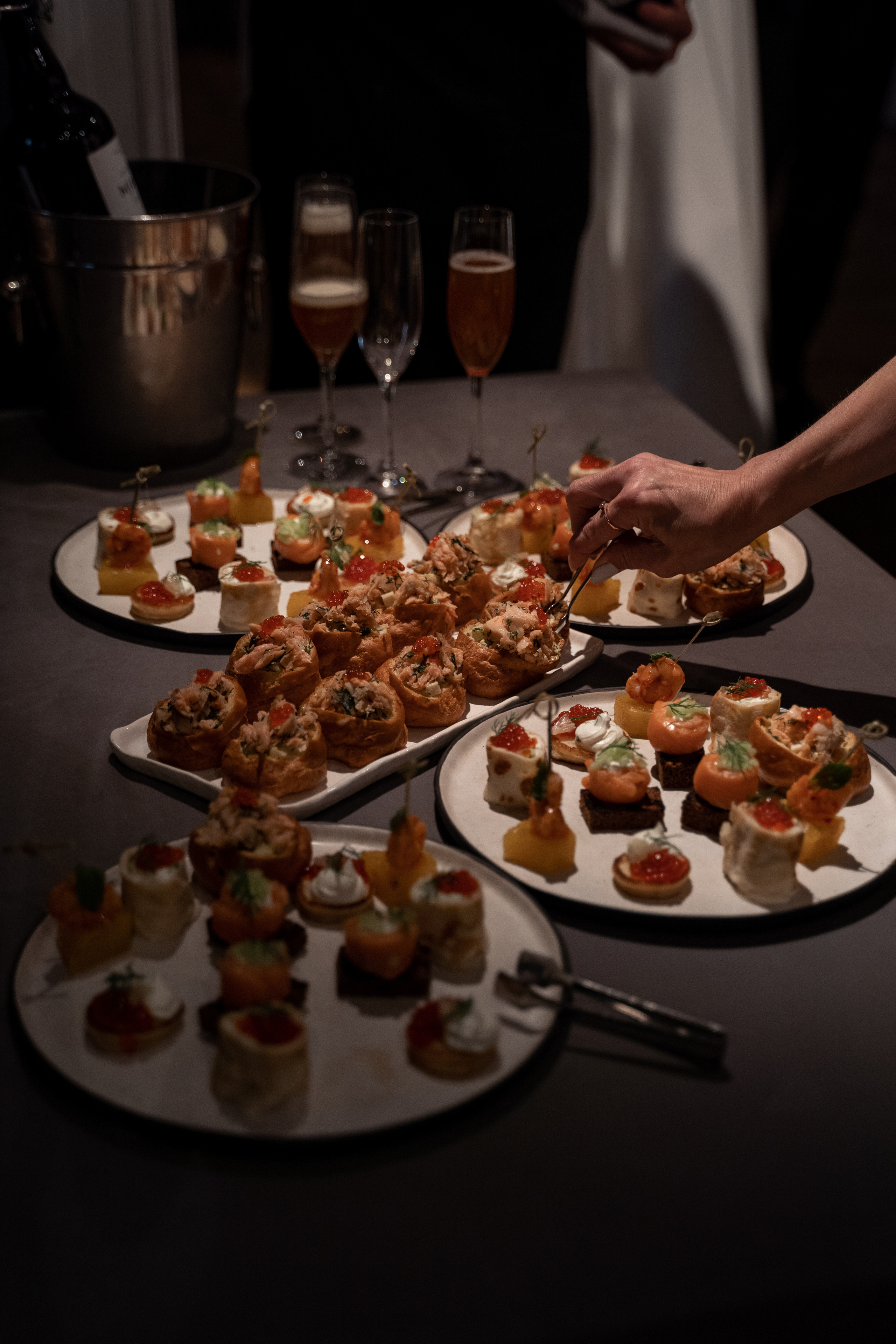 Владислав и Елена 08.08.22. Aesthetic Weddgency | Свадебное агентство