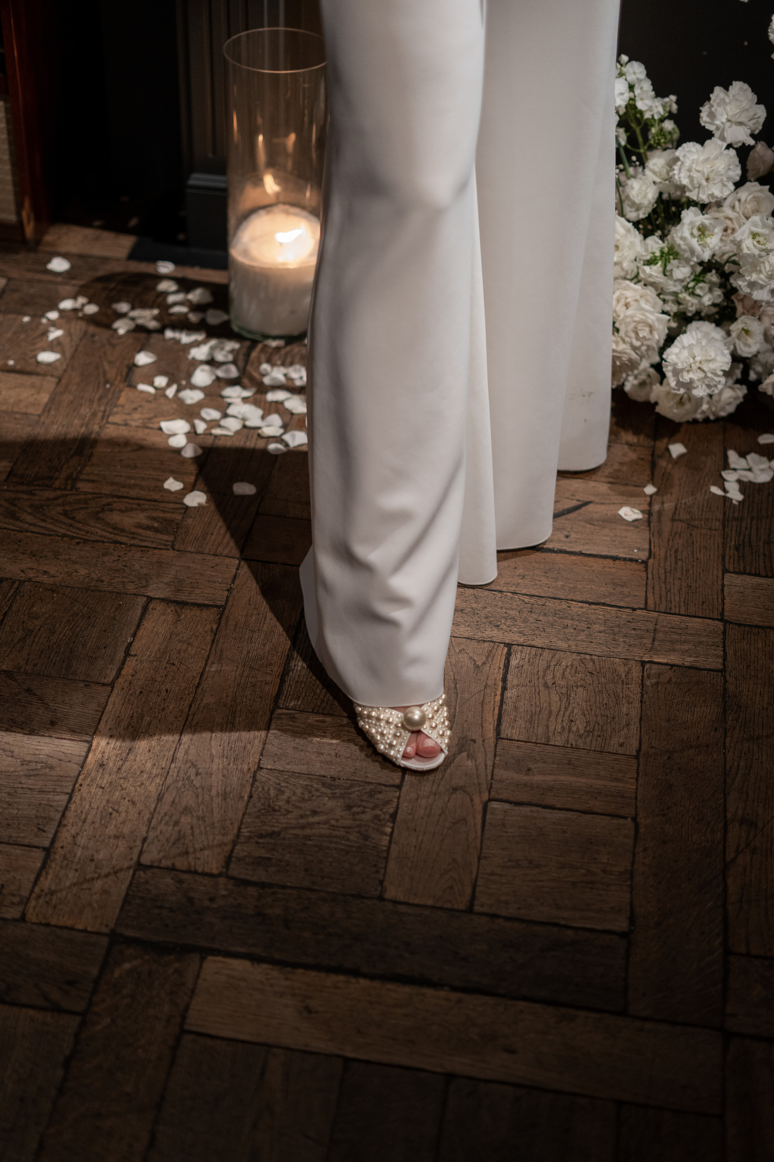 Владислав и Елена 08.08.22. Aesthetic Weddgency | Свадебное агентство