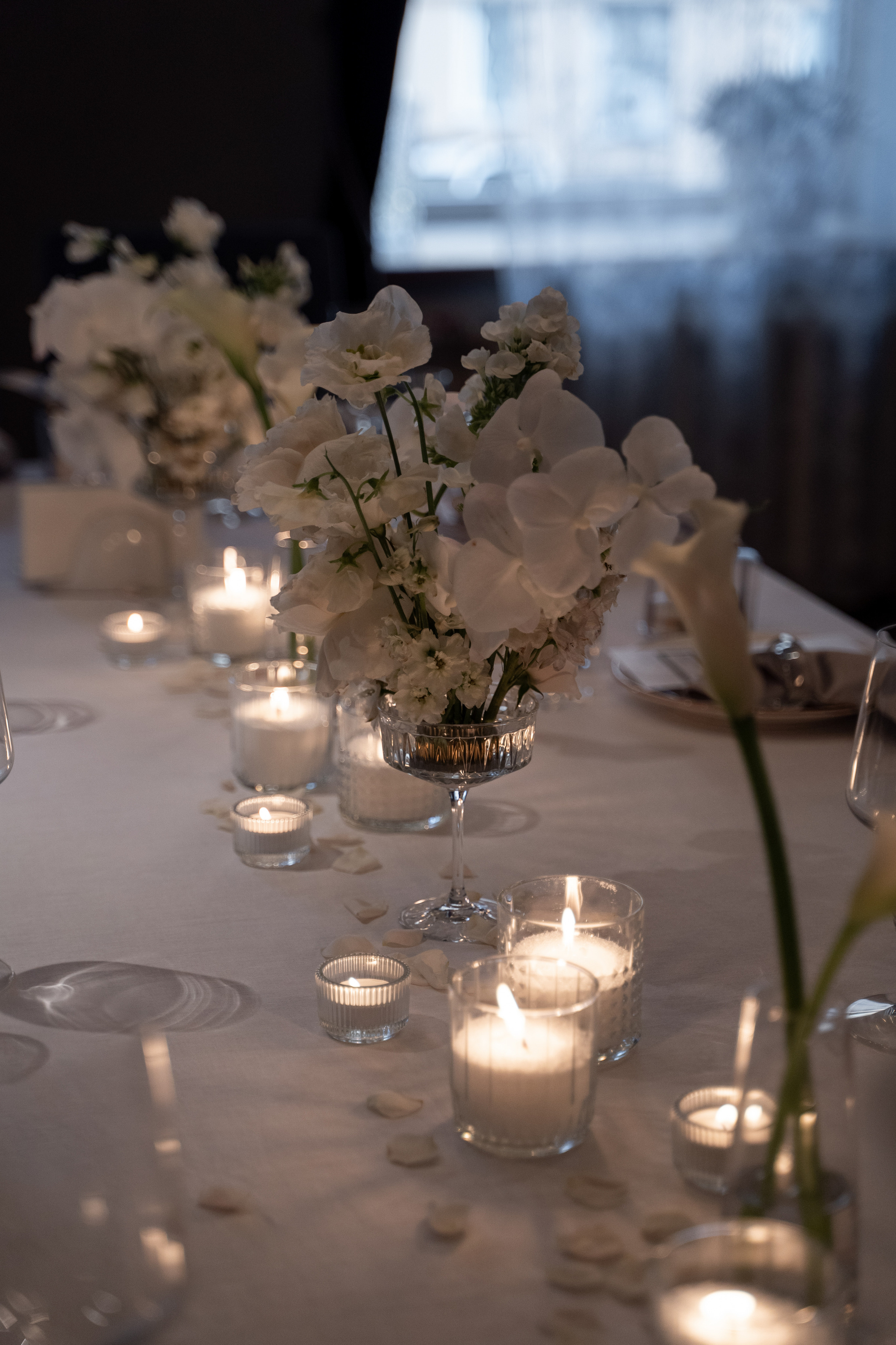 Владислав и Елена 08.08.22. Aesthetic Weddgency | Свадебное агентство