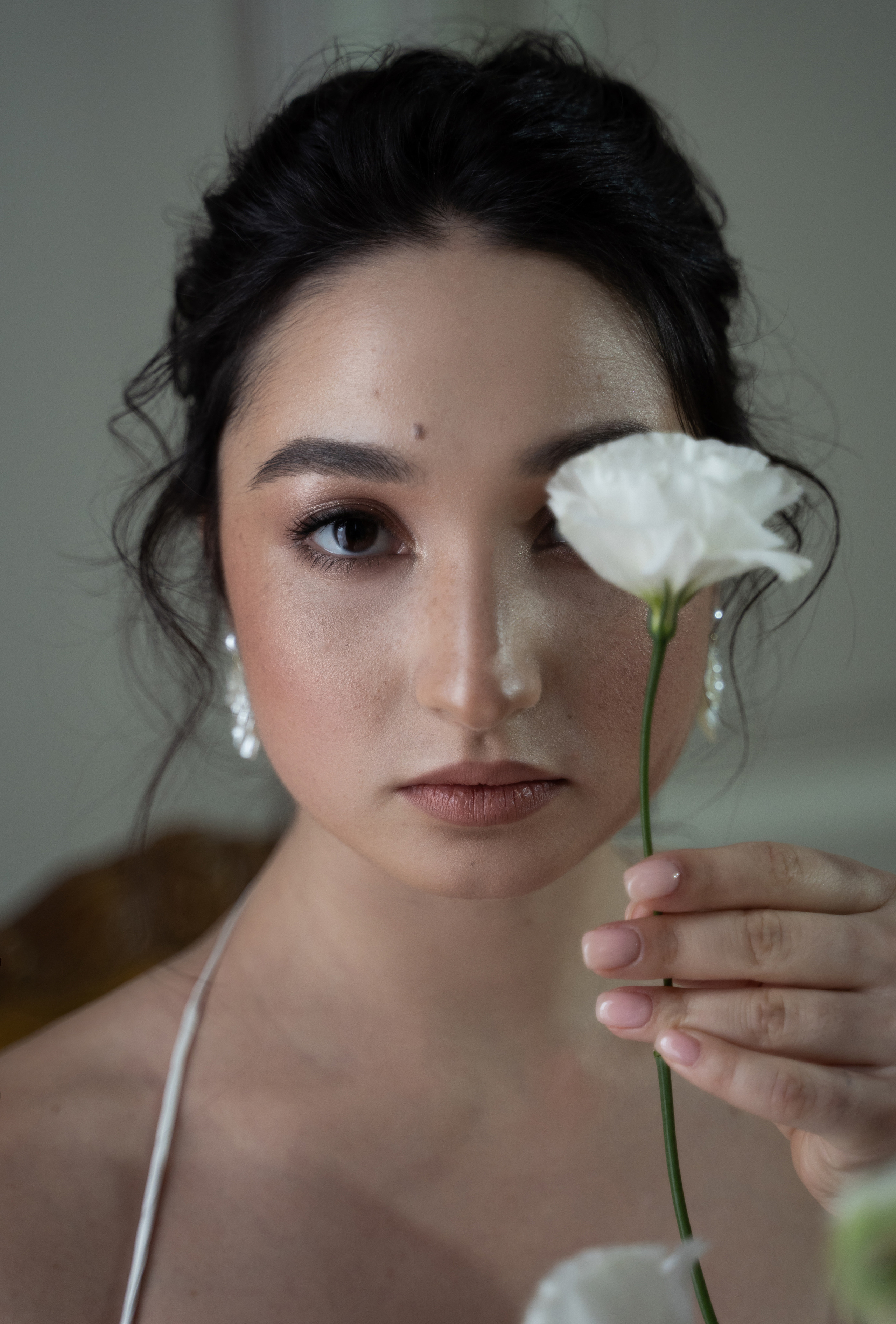 Муза 03.02.23. Aesthetic Weddgency | Свадебное агентство