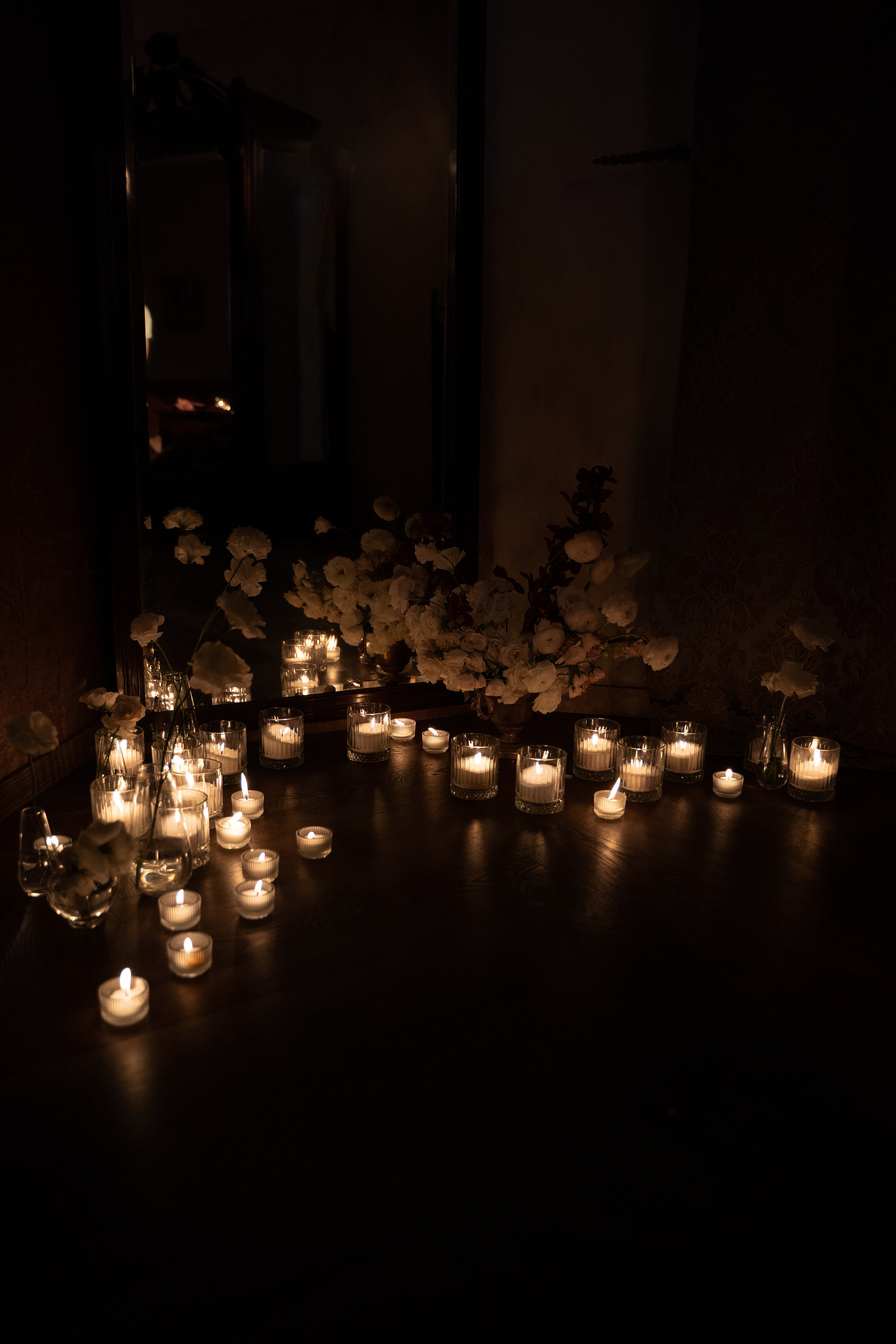 Муза 03.02.23. Aesthetic Weddgency | Свадебное агентство