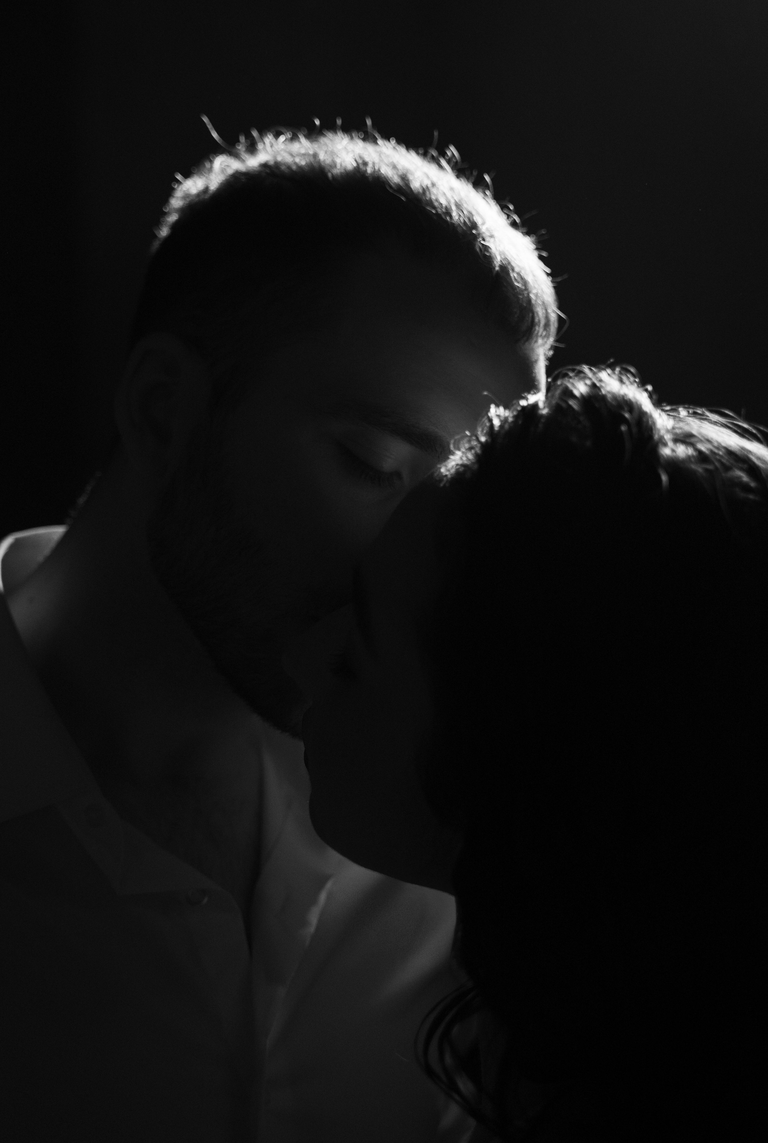 Муза 03.02.23. Aesthetic Weddgency | Свадебное агентство