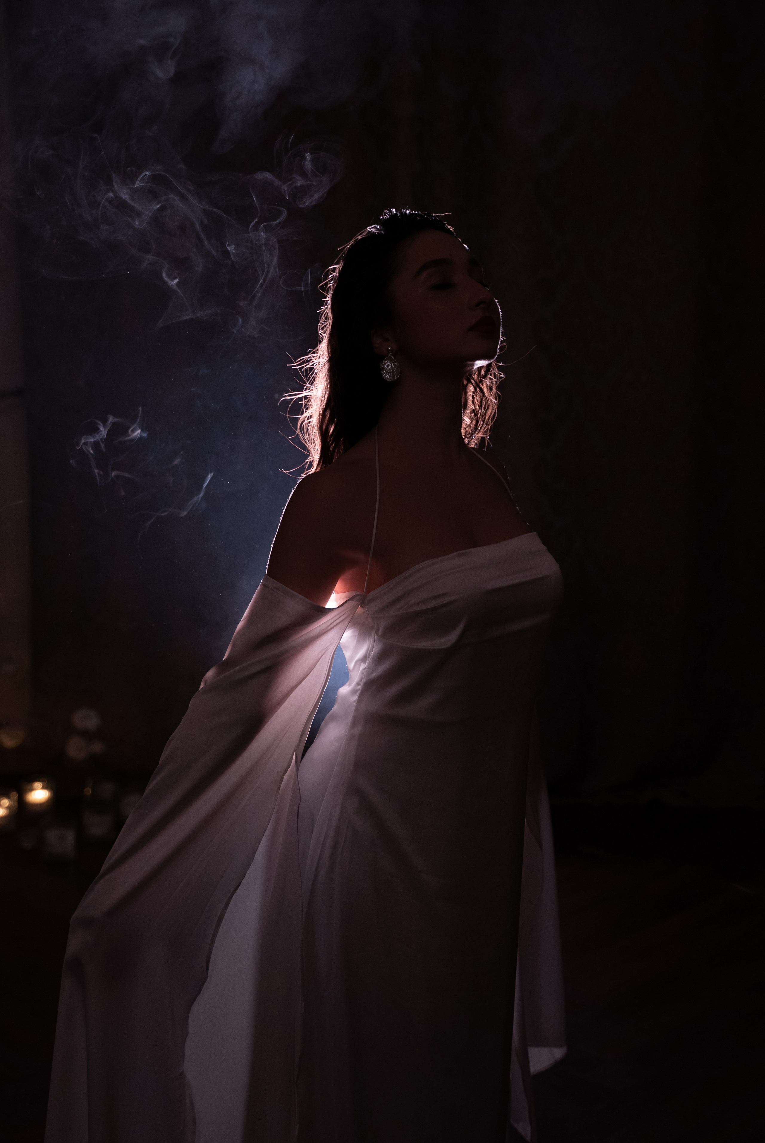 Муза 03.02.23. Aesthetic Weddgency | Свадебное агентство