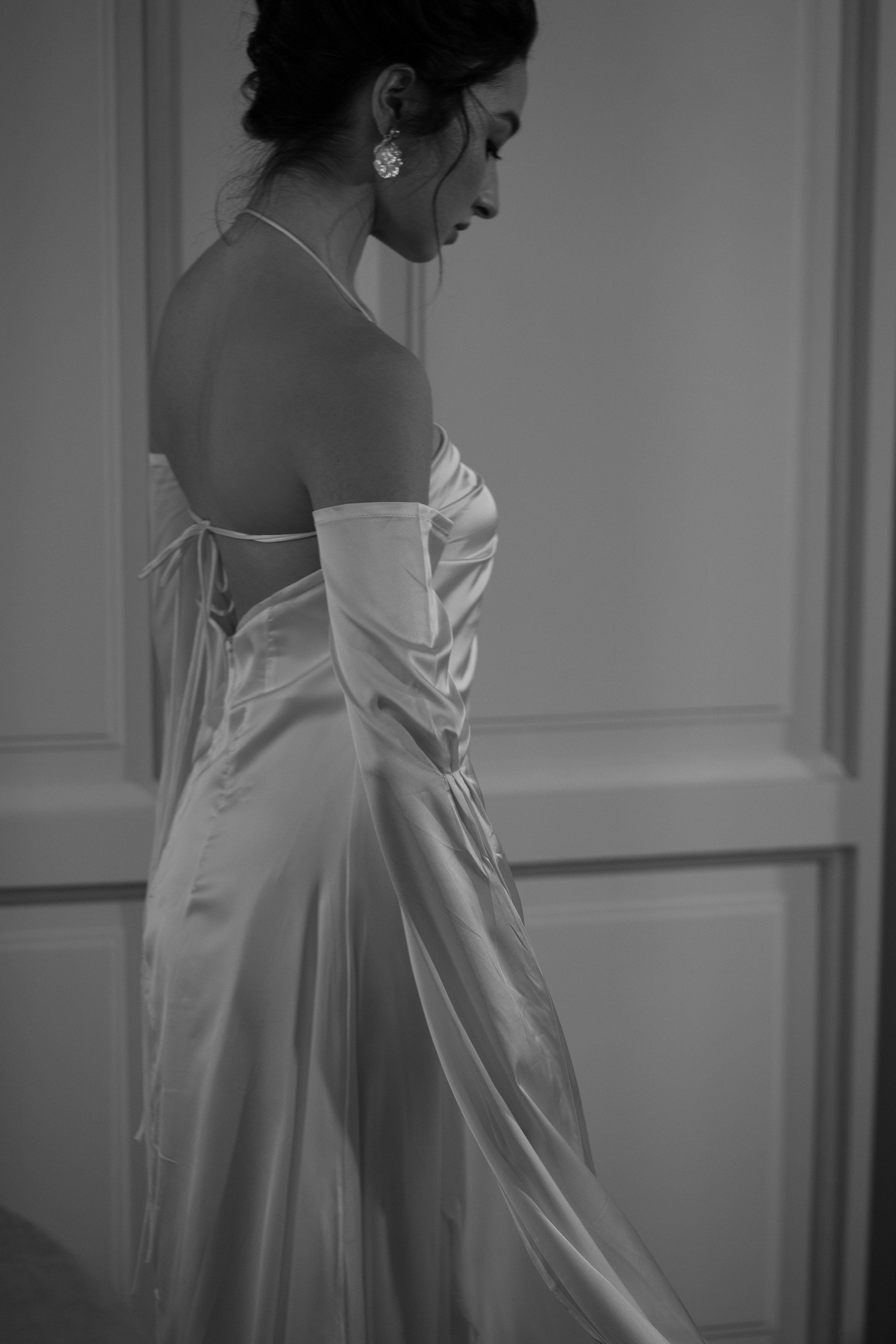 Муза 03.02.23. Aesthetic Weddgency | Свадебное агентство