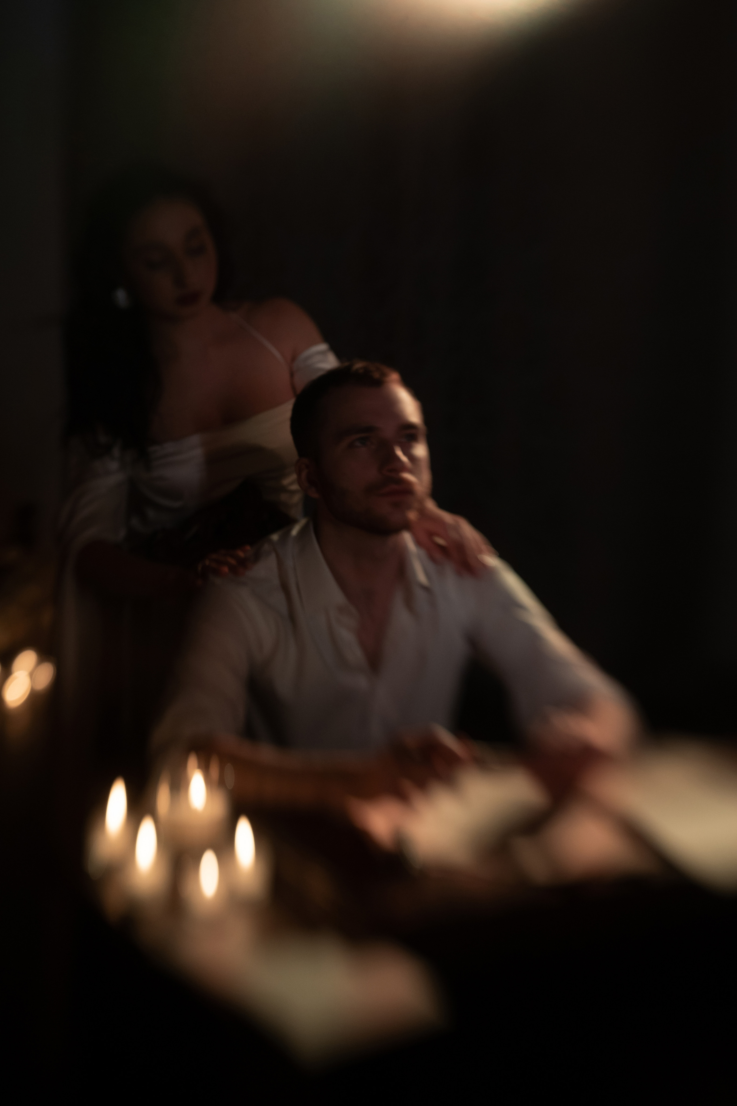 Муза 03.02.23. Aesthetic Weddgency | Свадебное агентство