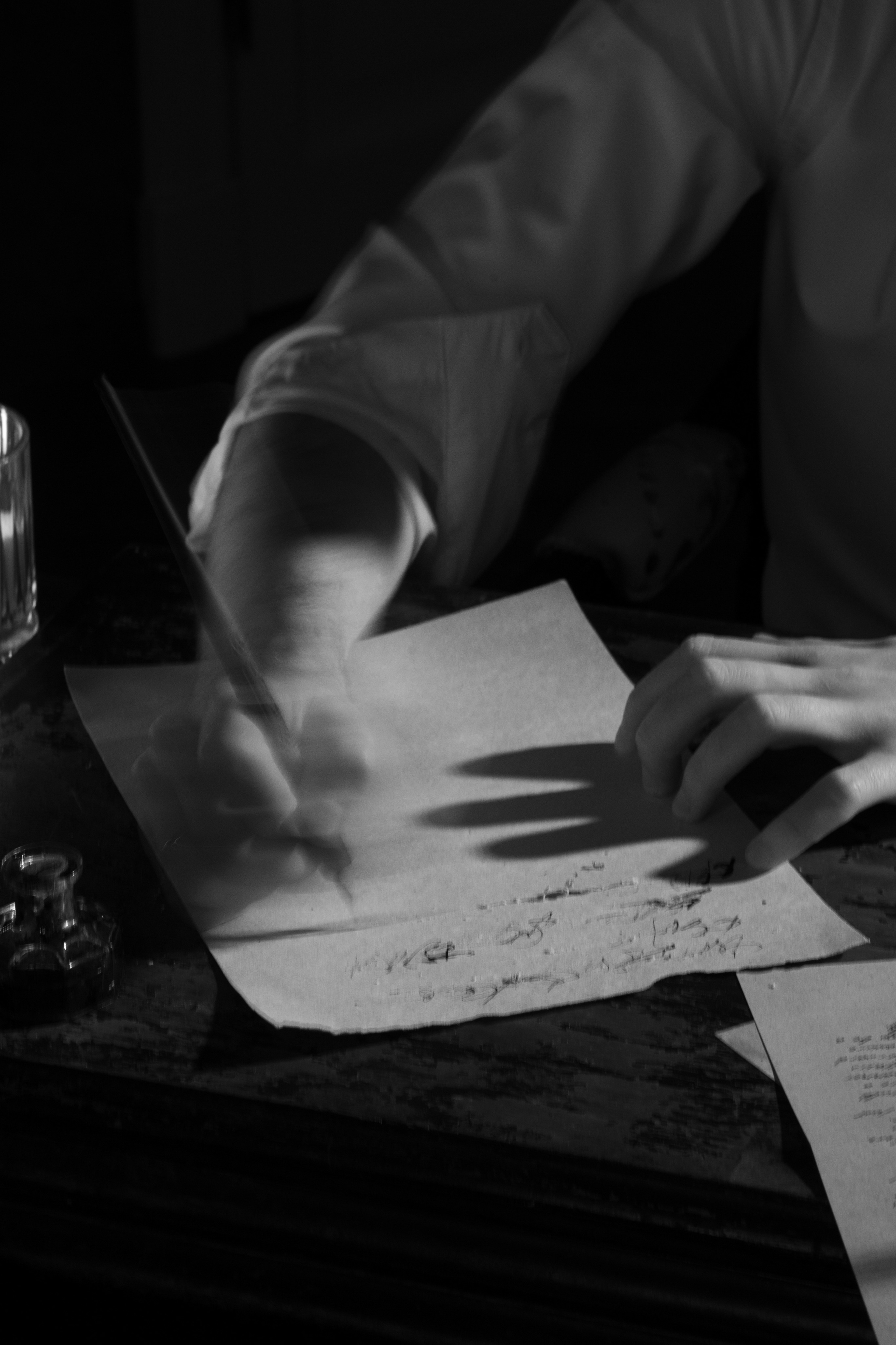 Муза 03.02.23. Aesthetic Weddgency | Свадебное агентство