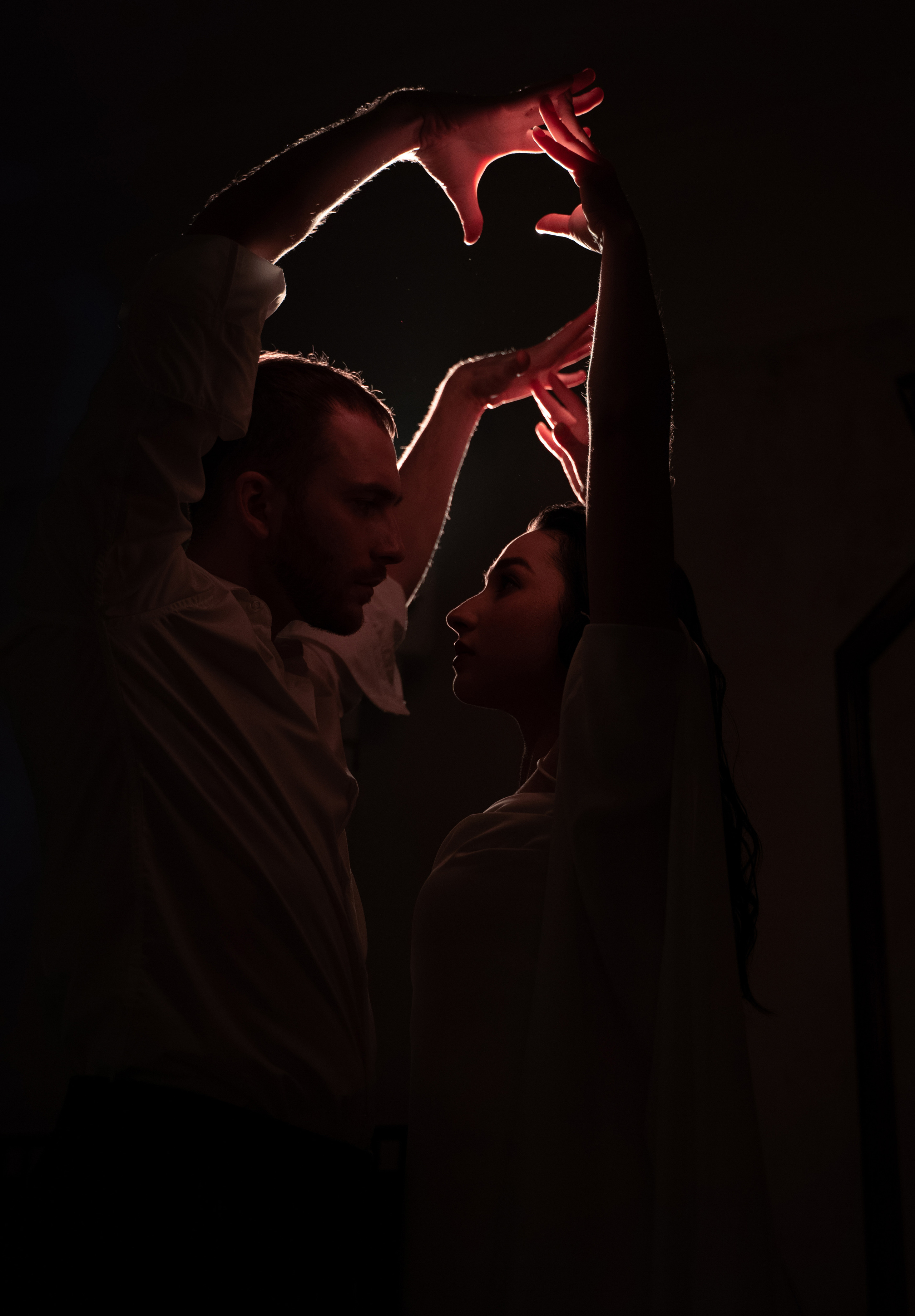 Муза 03.02.23. Aesthetic Weddgency | Свадебное агентство