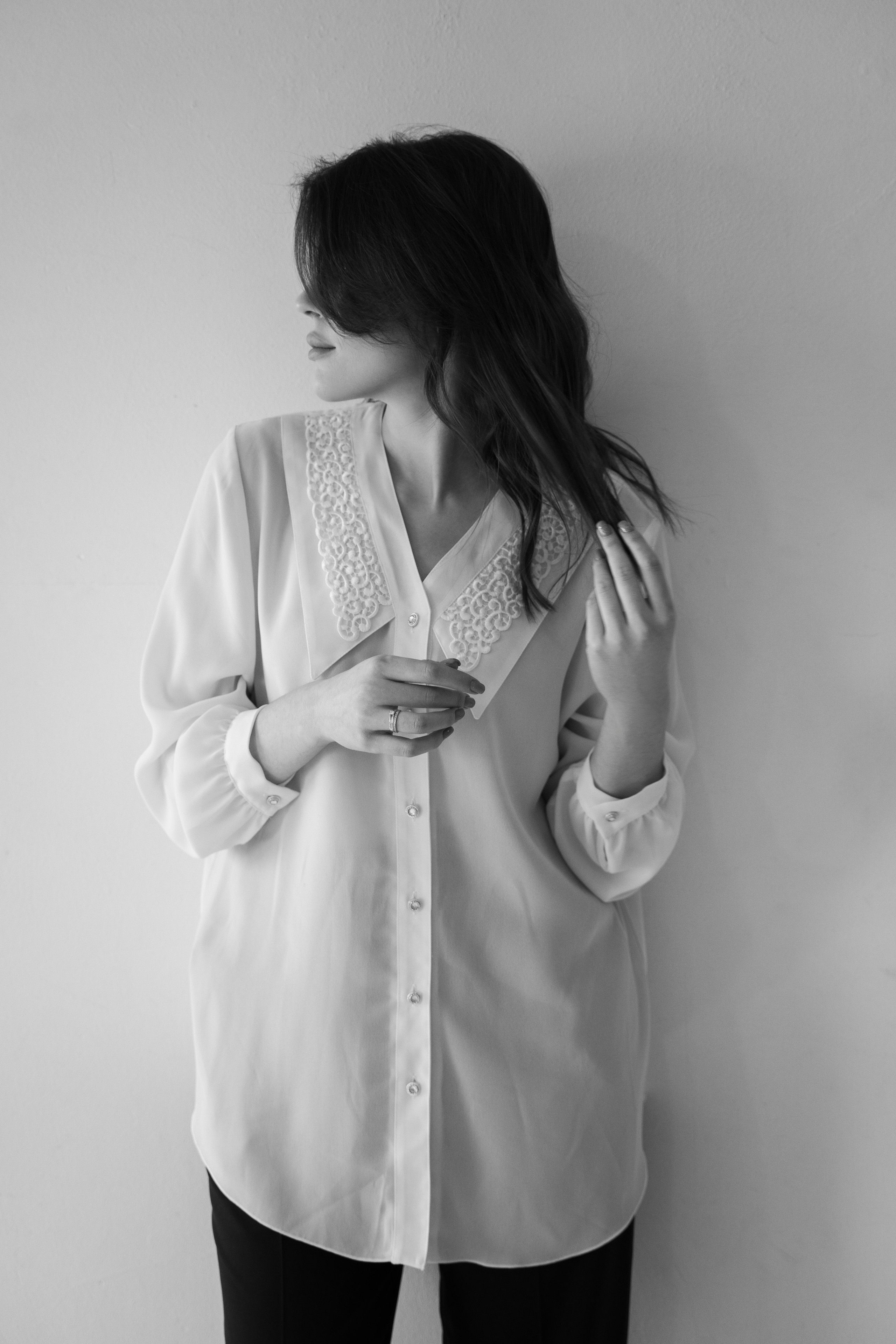 Личные компетенции. Aesthetic Weddgency | Свадебное агентство