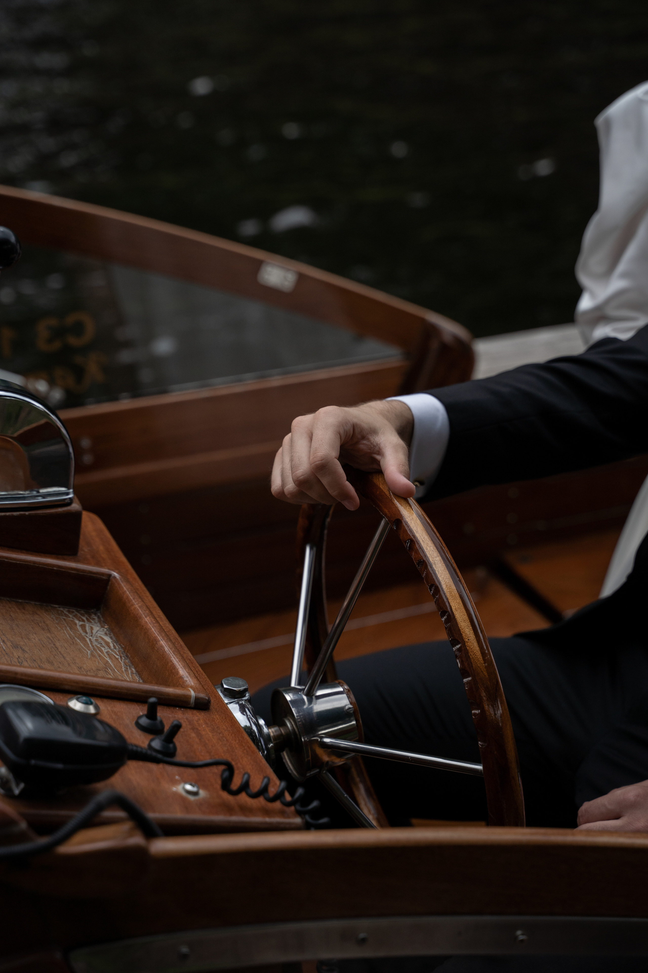 Владислав и Елена 08.08.22. Aesthetic Weddgency | Свадебное агентство