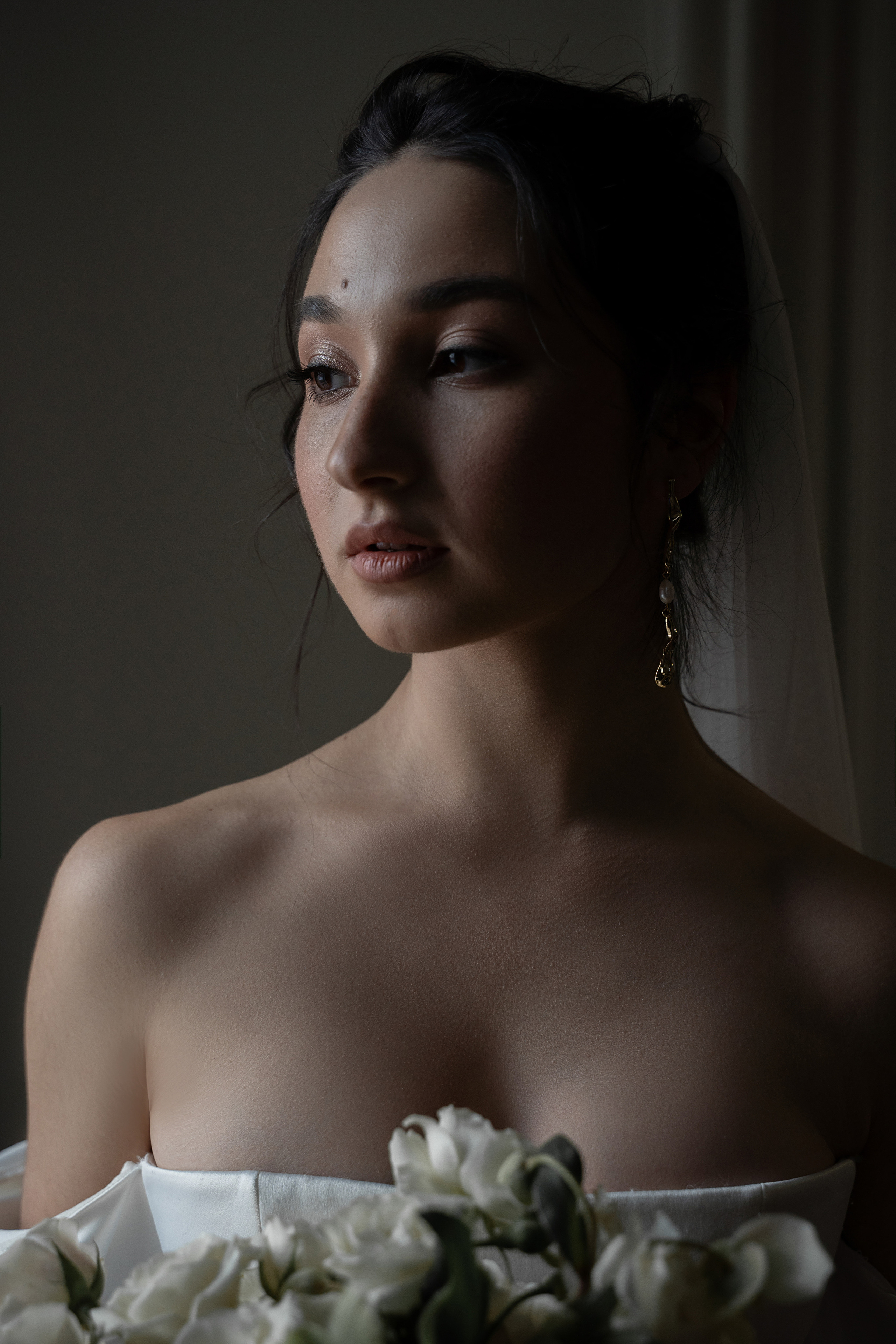 Муза 03.02.23. Aesthetic Weddgency | Свадебное агентство