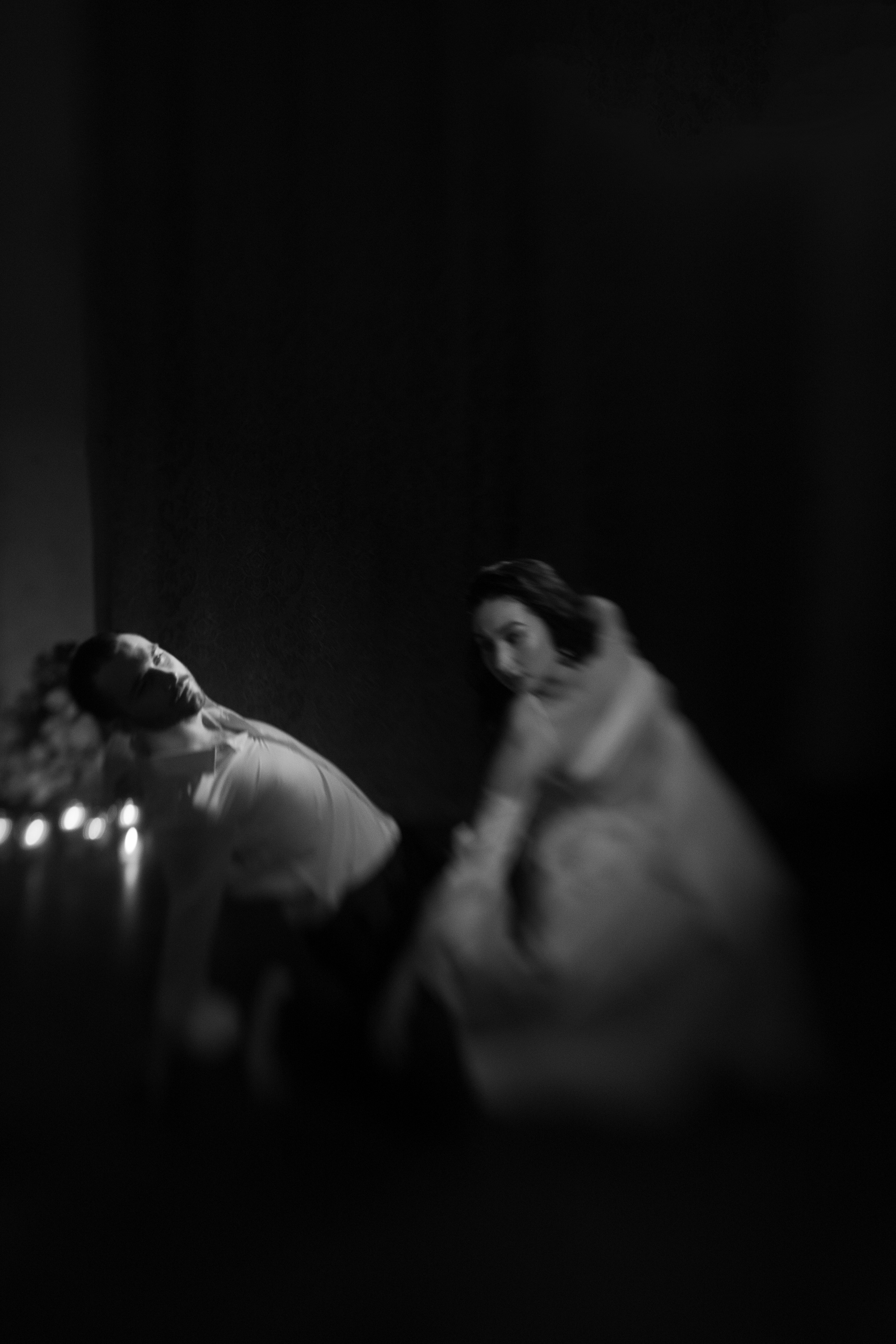 Муза 03.02.23. Aesthetic Weddgency | Свадебное агентство