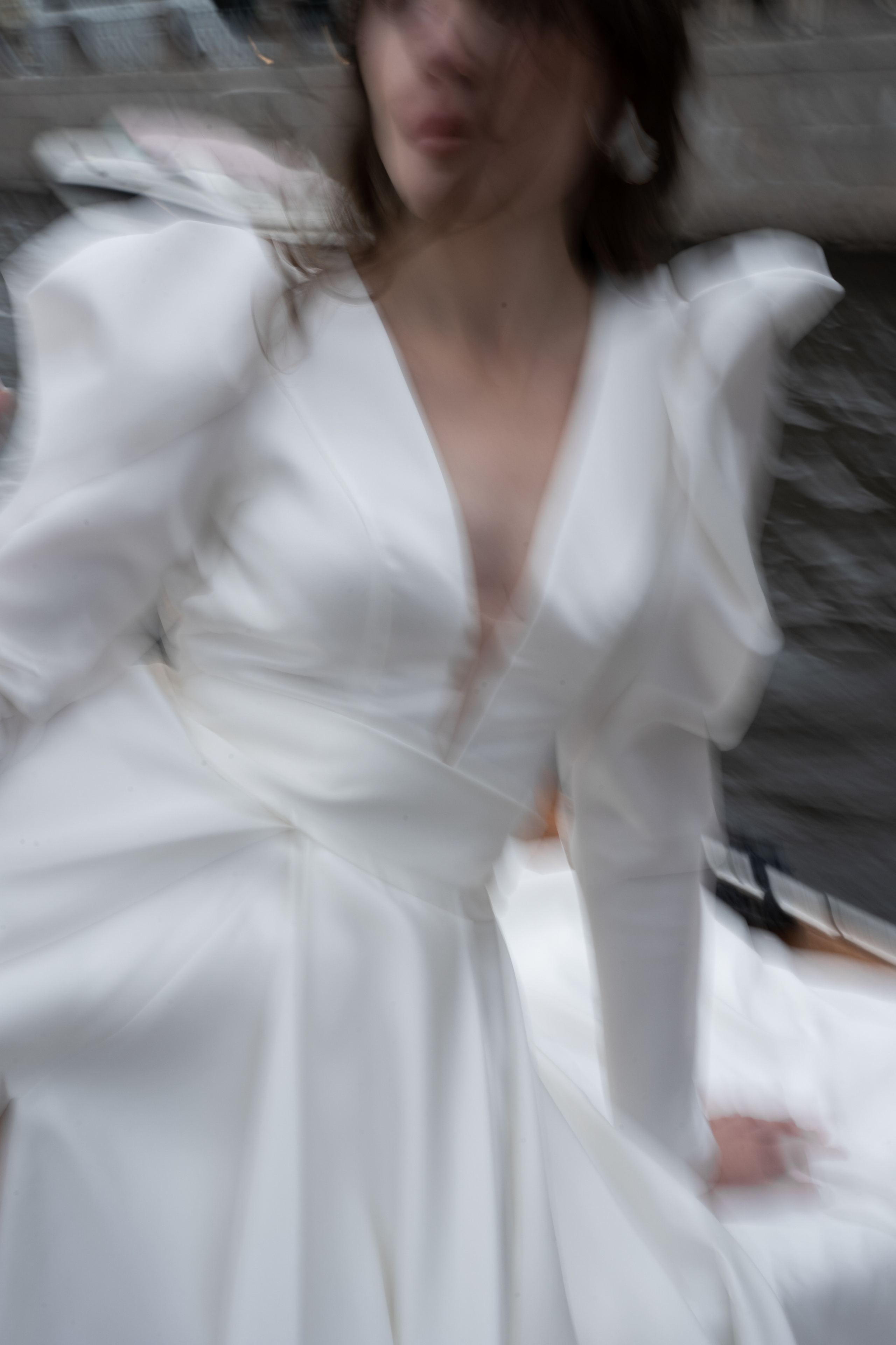 Владислав и Елена 08.08.22. Aesthetic Weddgency | Свадебное агентство