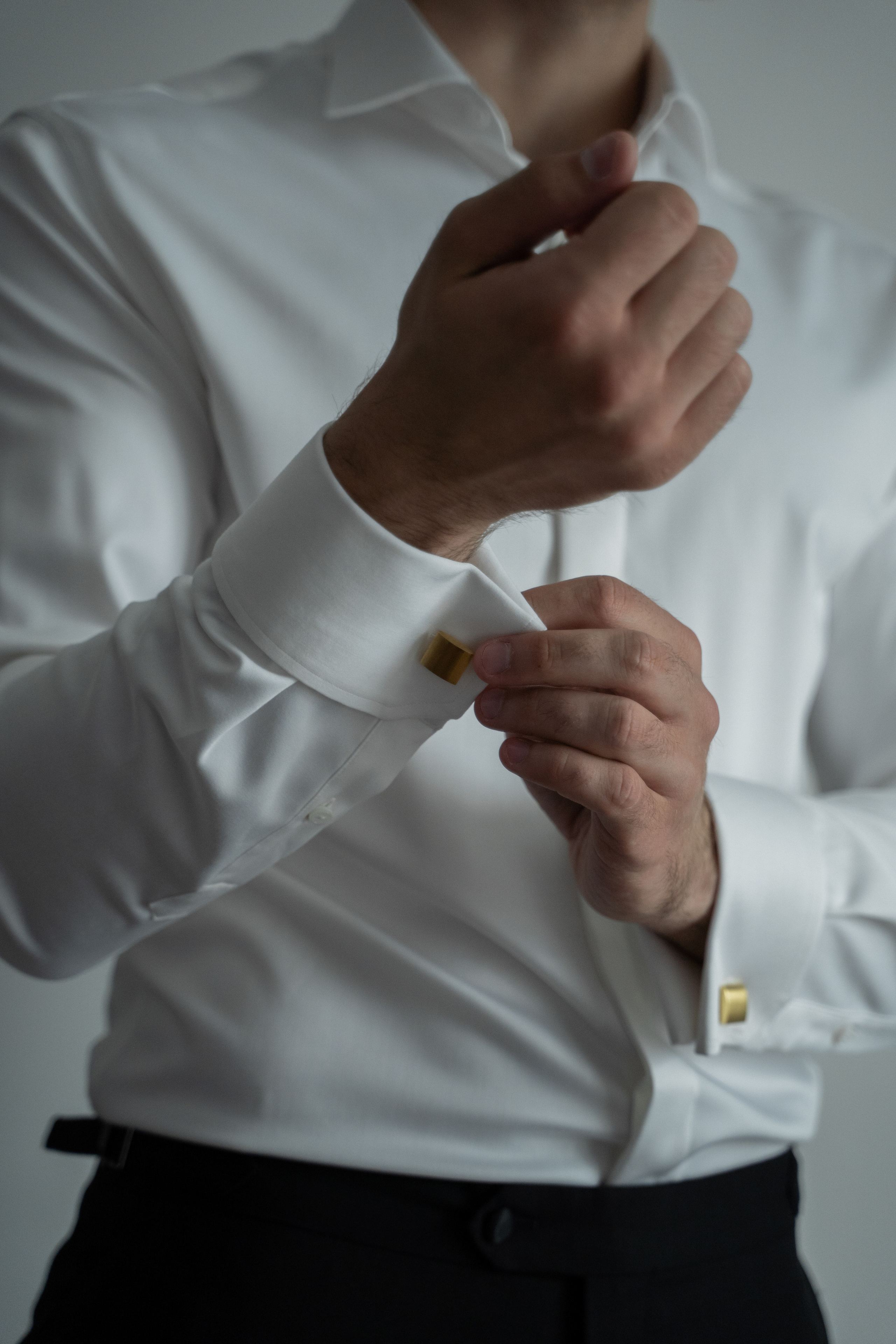 Владислав и Елена 08.08.22. Aesthetic Weddgency | Свадебное агентство