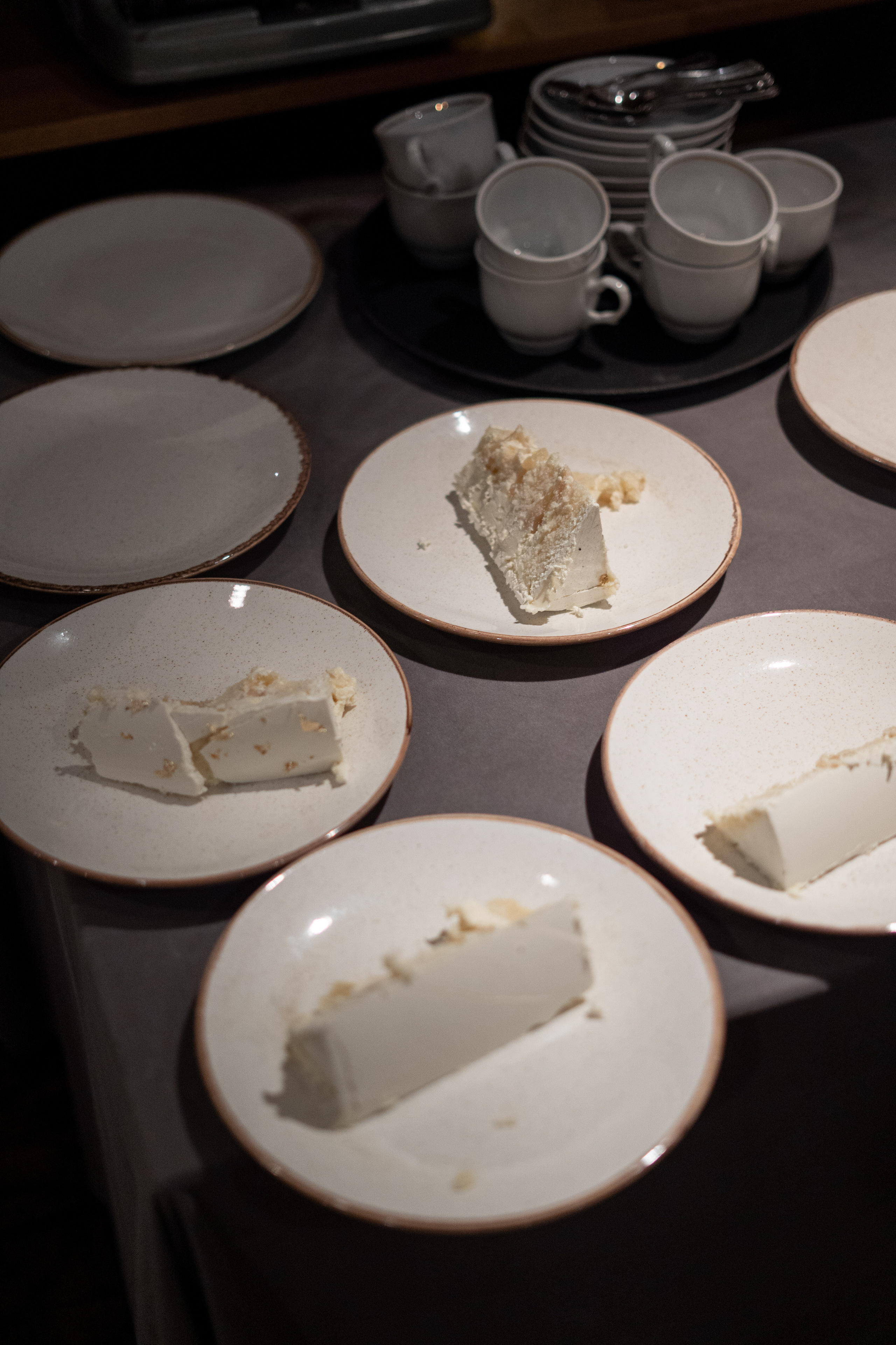 Владислав и Елена 08.08.22. Aesthetic Weddgency | Свадебное агентство