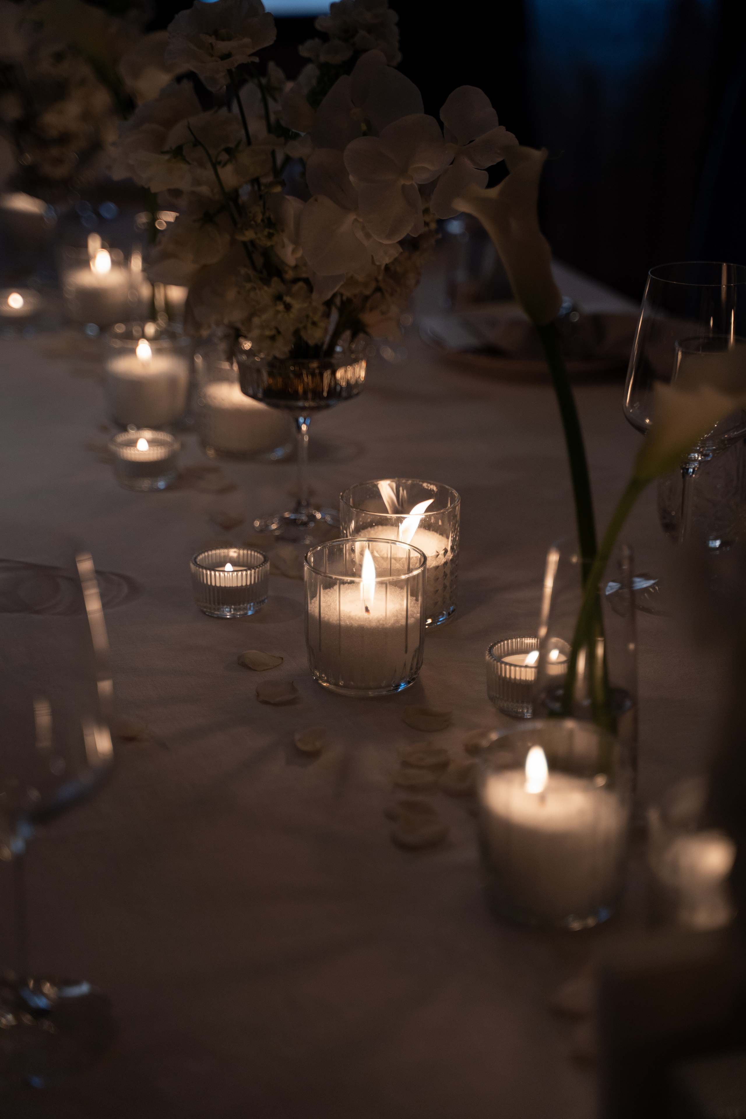 Владислав и Елена 08.08.22. Aesthetic Weddgency | Свадебное агентство