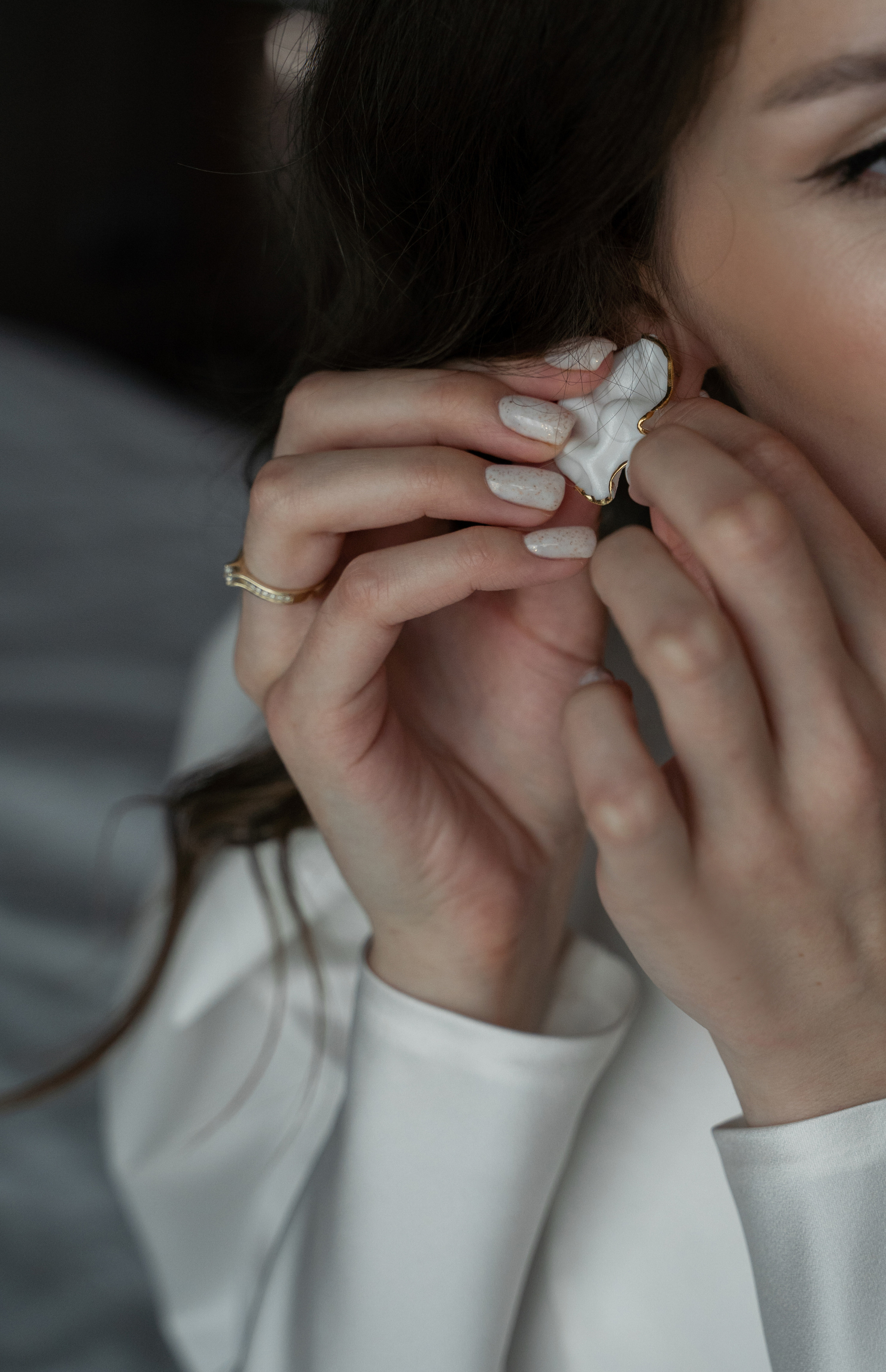 Владислав и Елена 08.08.22. Aesthetic Weddgency | Свадебное агентство