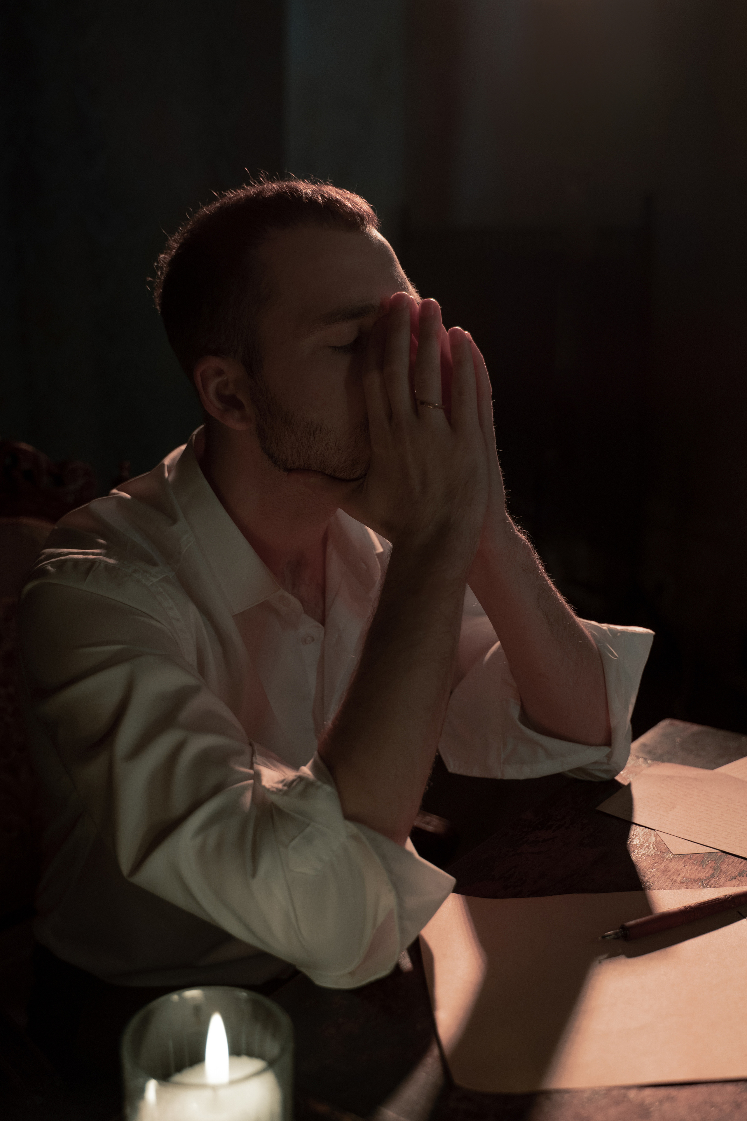 Муза 03.02.23. Aesthetic Weddgency | Свадебное агентство