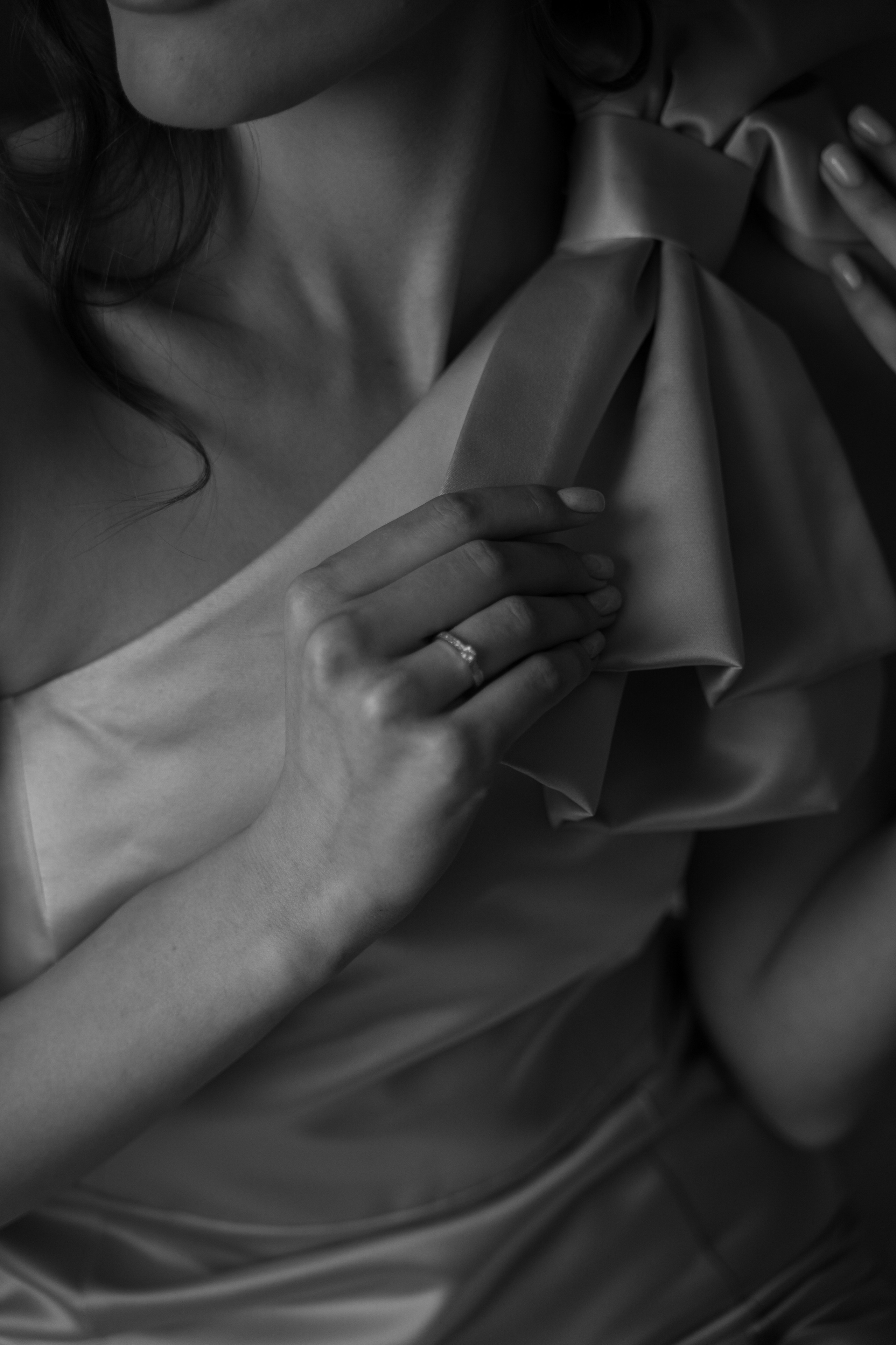 Владислав и Елена 08.08.22. Aesthetic Weddgency | Свадебное агентство