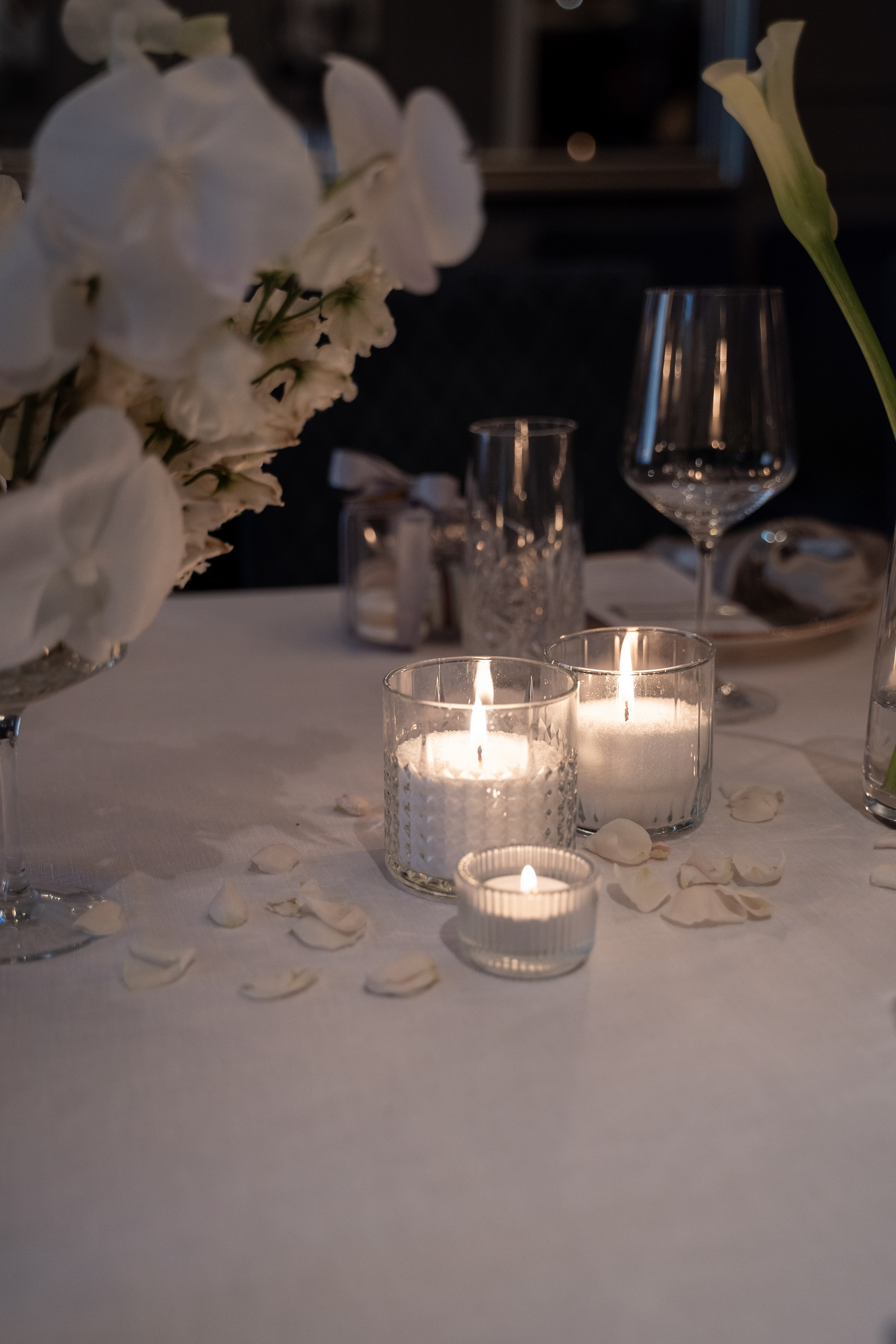 Владислав и Елена 08.08.22. Aesthetic Weddgency | Свадебное агентство