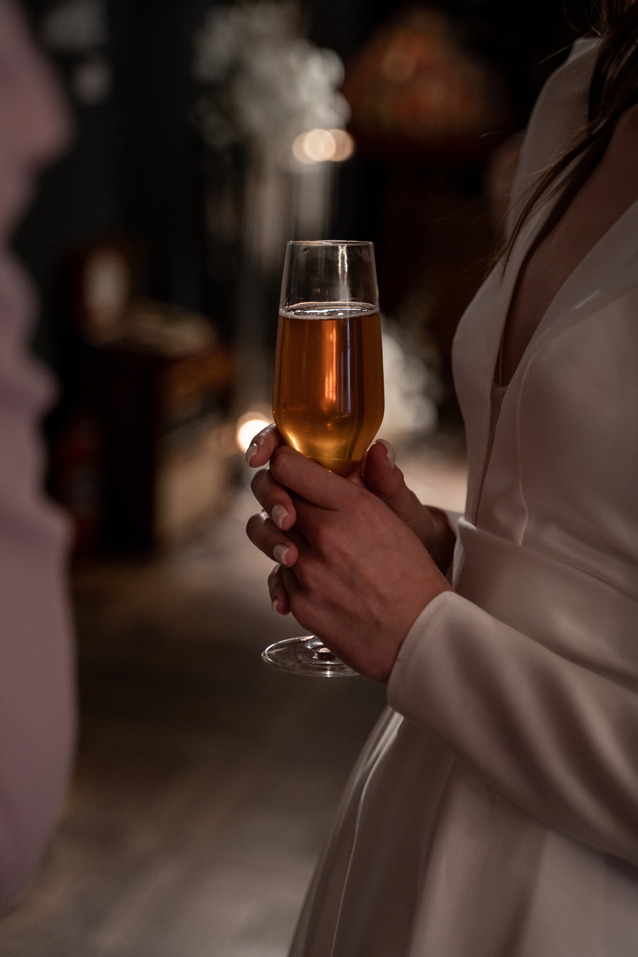 Владислав и Елена 08.08.22. Aesthetic Weddgency | Свадебное агентство