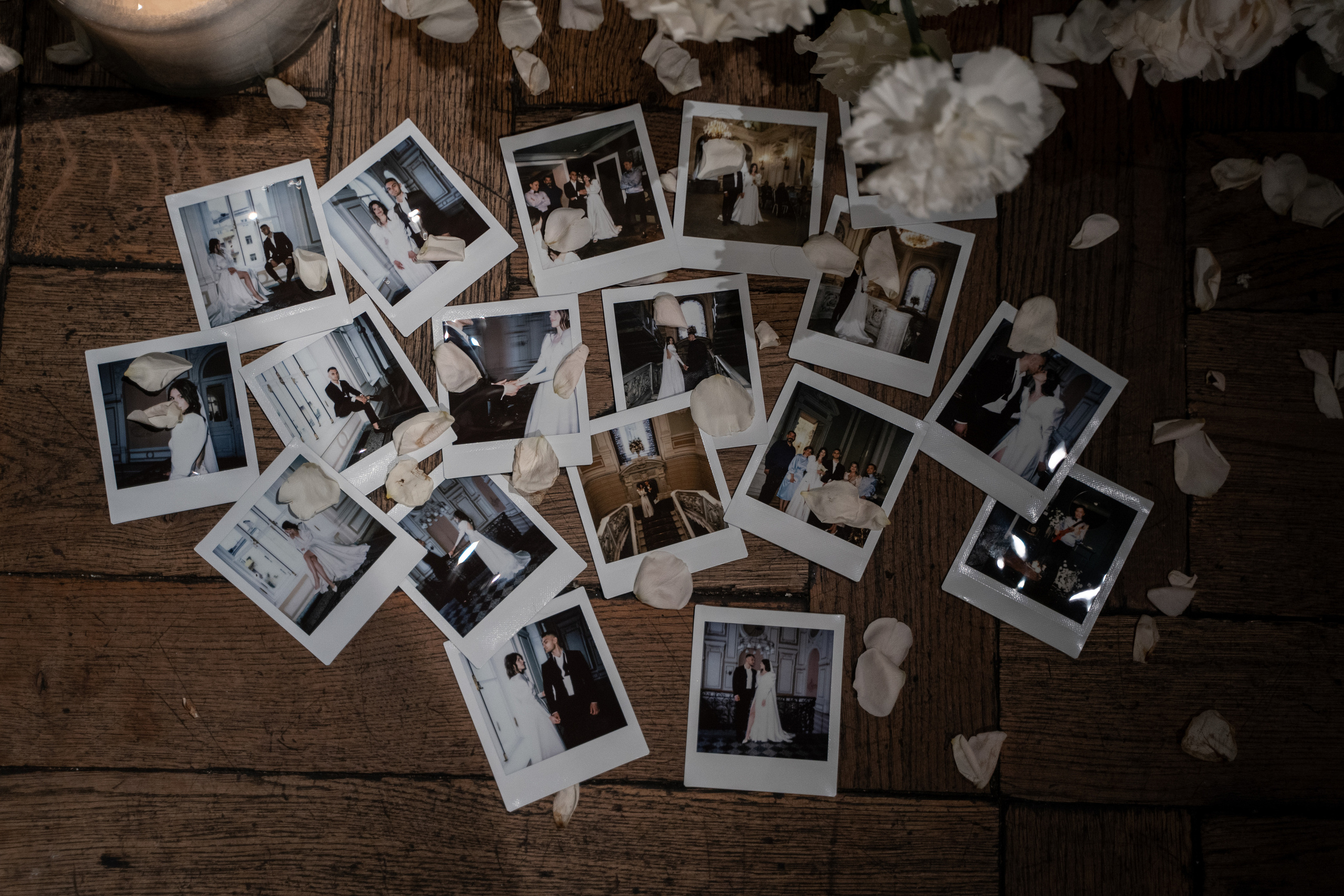 Владислав и Елена 08.08.22. Aesthetic Weddgency | Свадебное агентство