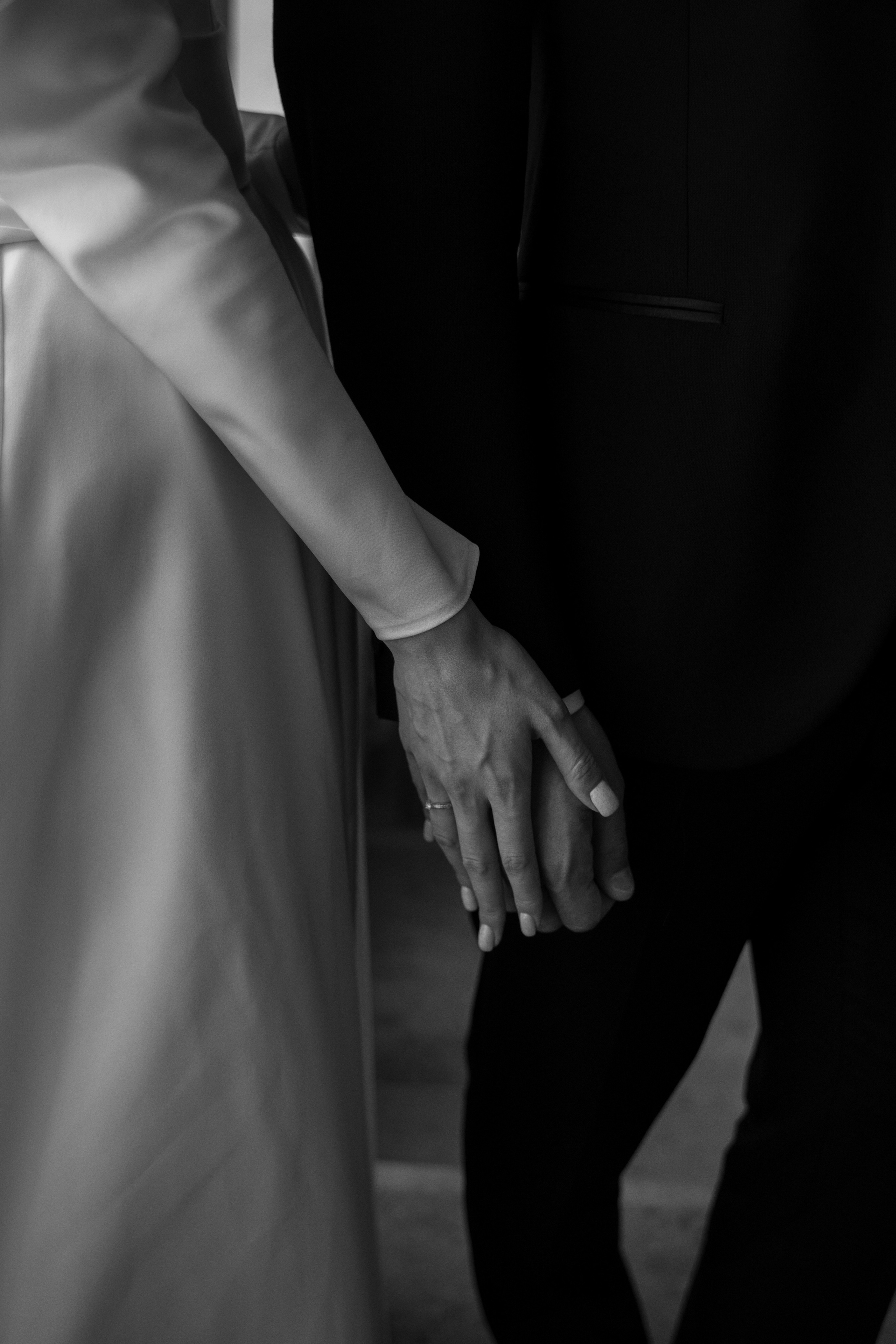 Владислав и Елена 08.08.22. Aesthetic Weddgency | Свадебное агентство