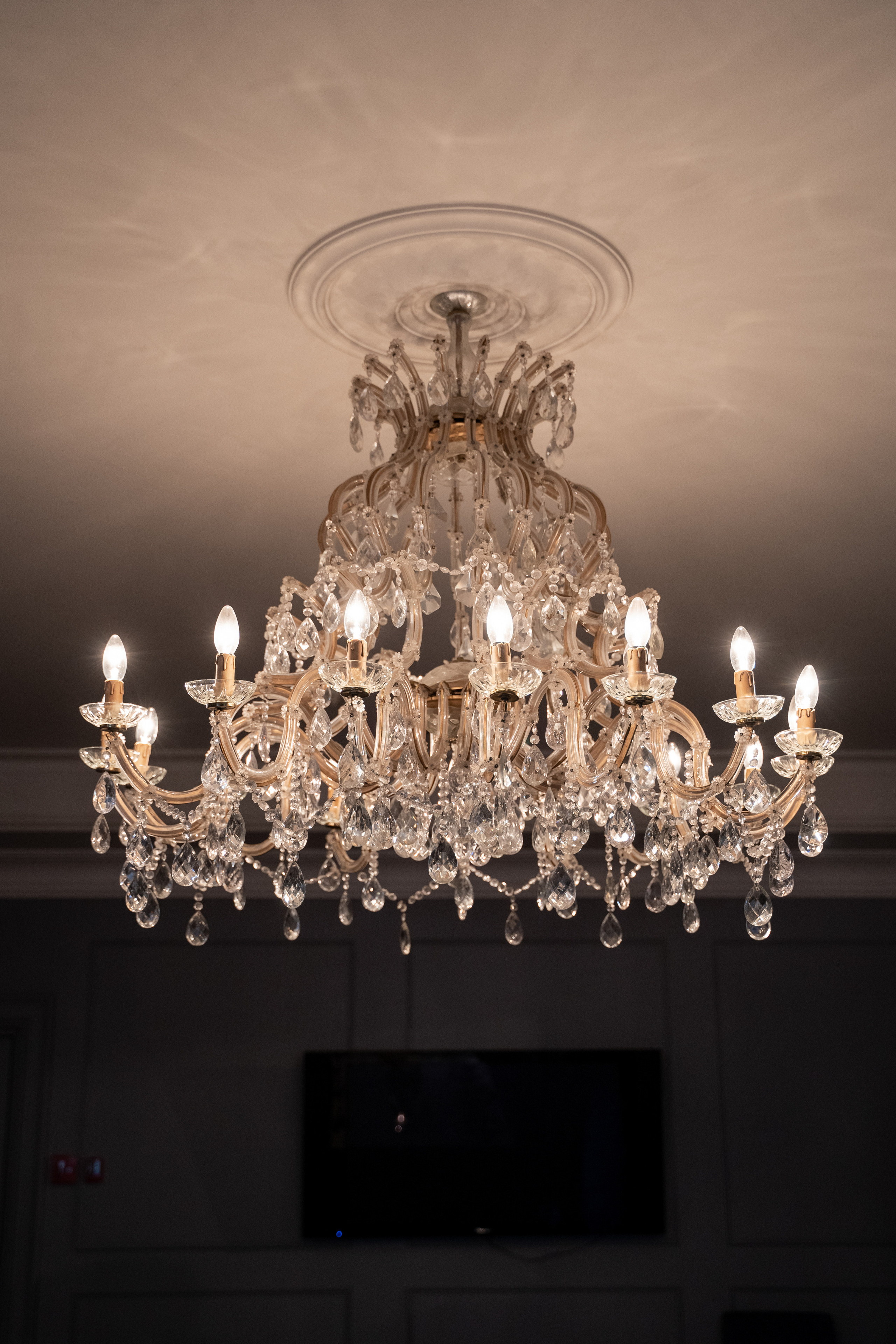 Владислав и Елена 08.08.22. Aesthetic Weddgency | Свадебное агентство