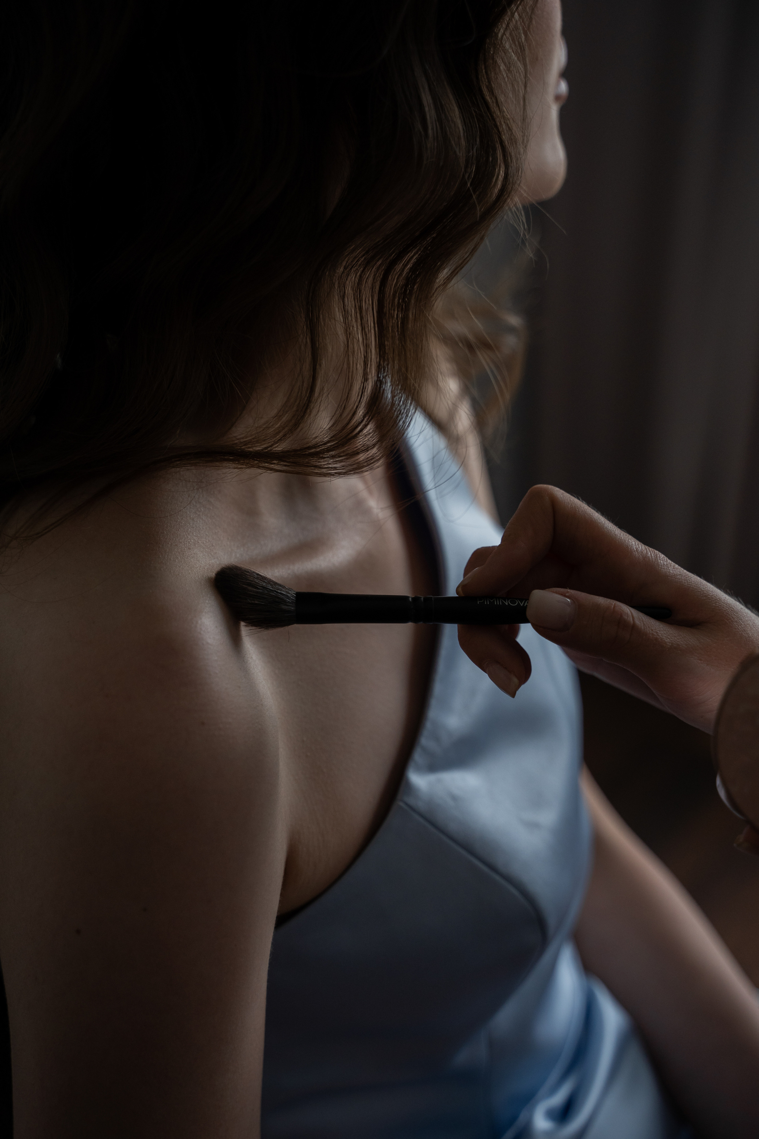 Владислав и Елена 08.08.22. Aesthetic Weddgency | Свадебное агентство