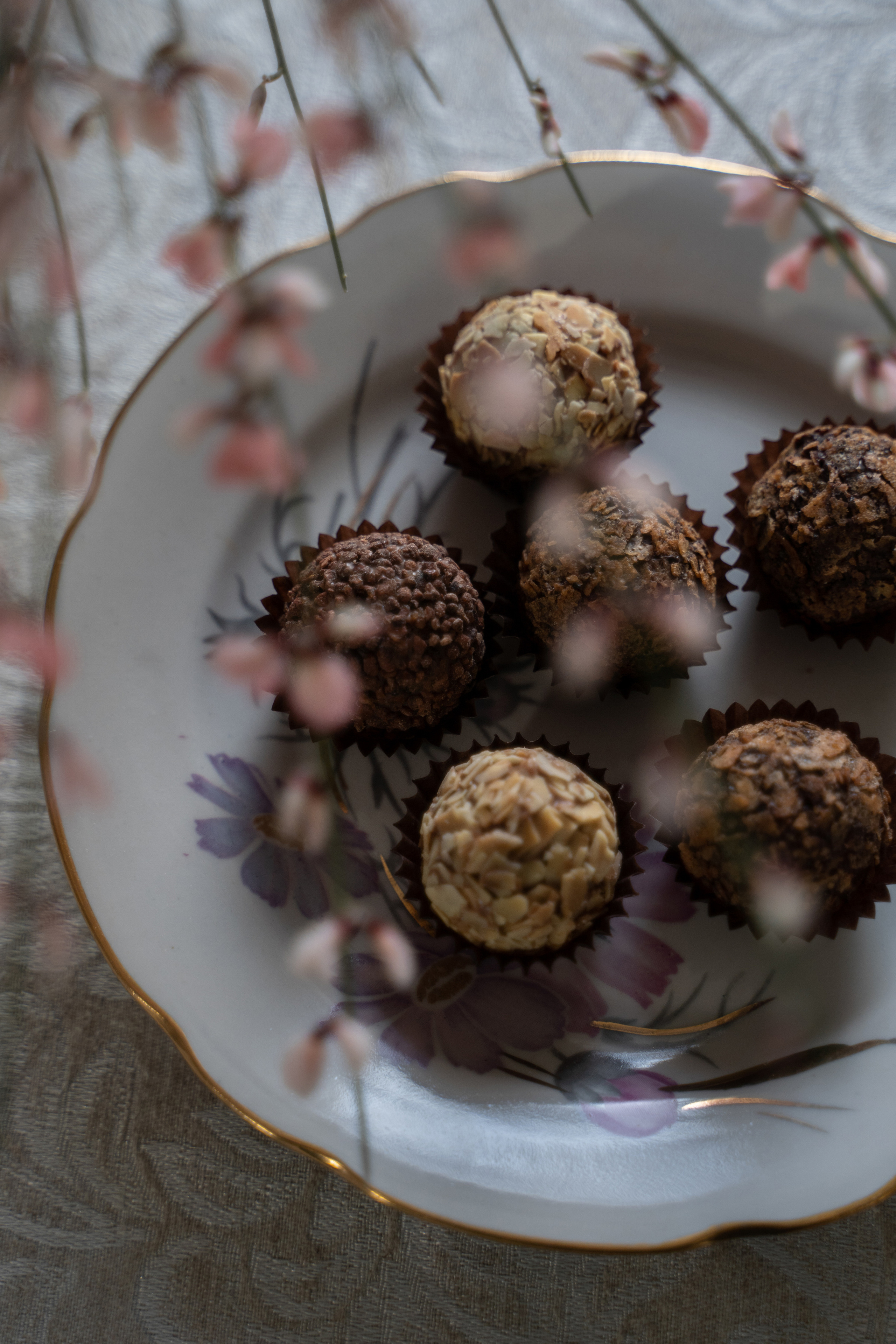 Муза 03.02.23. Aesthetic Weddgency | Свадебное агентство