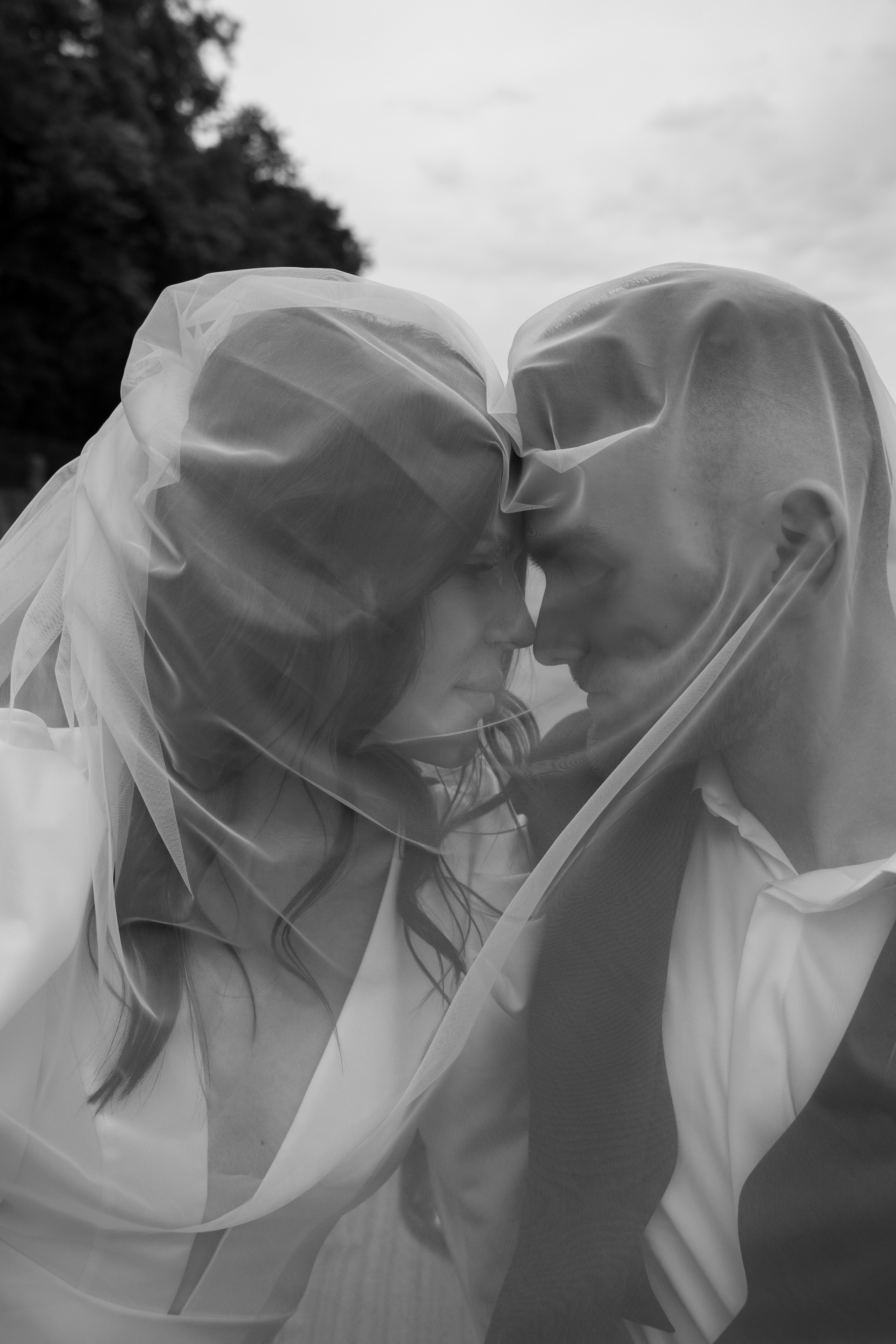 Владислав и Елена 08.08.22. Aesthetic Weddgency | Свадебное агентство