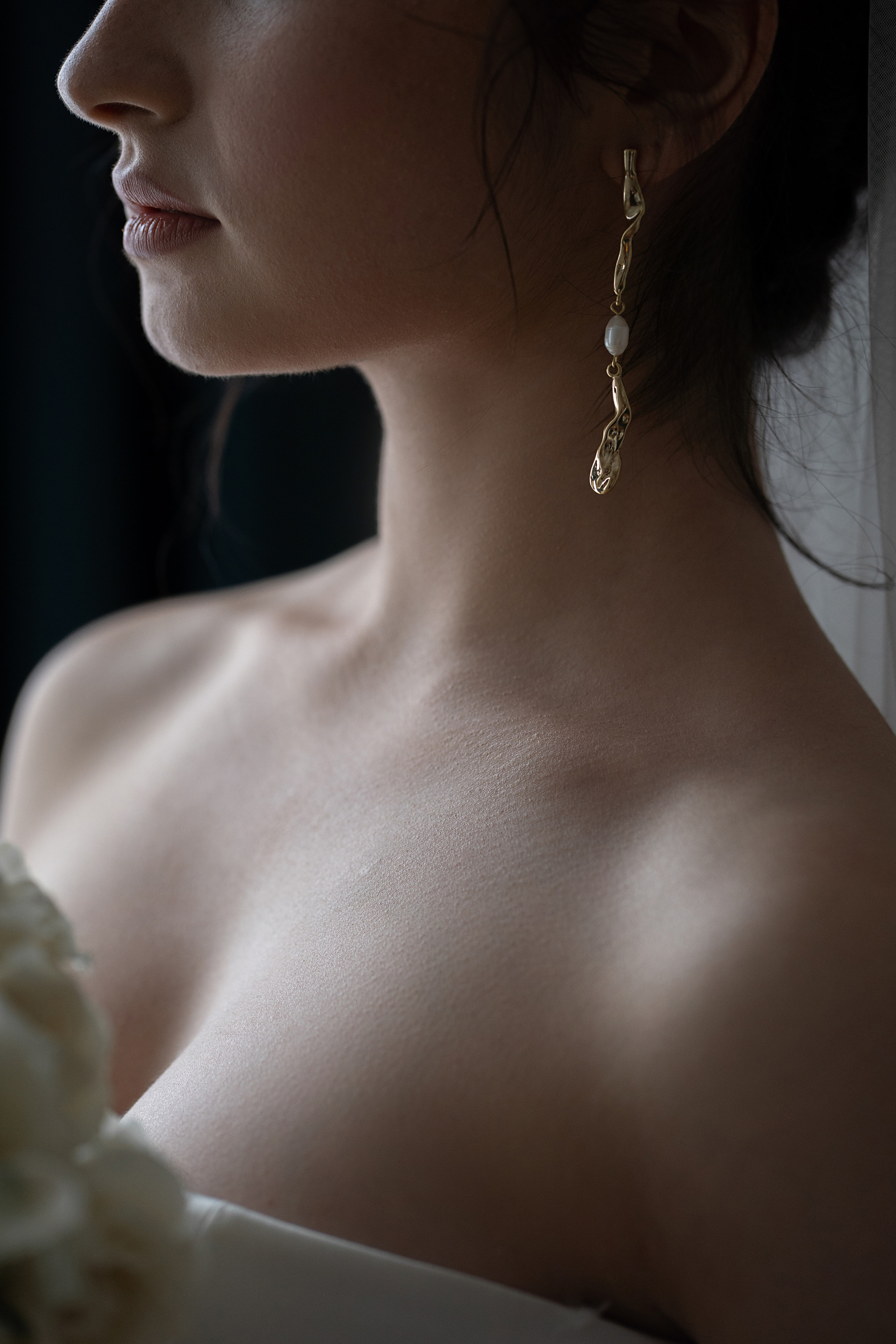 Муза 03.02.23. Aesthetic Weddgency | Свадебное агентство