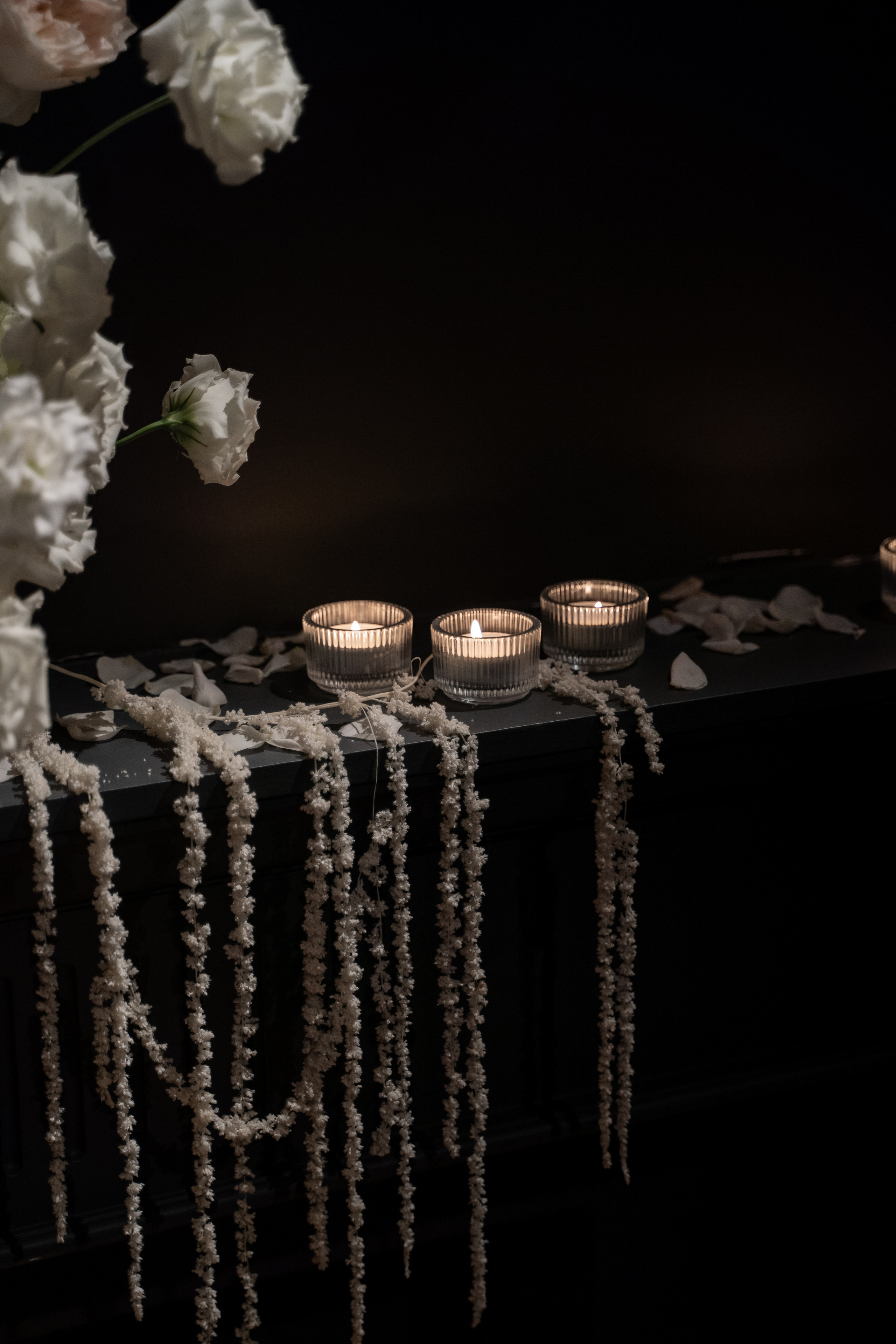 Дополнительные услуги. Aesthetic Weddgency | Свадебное агентство