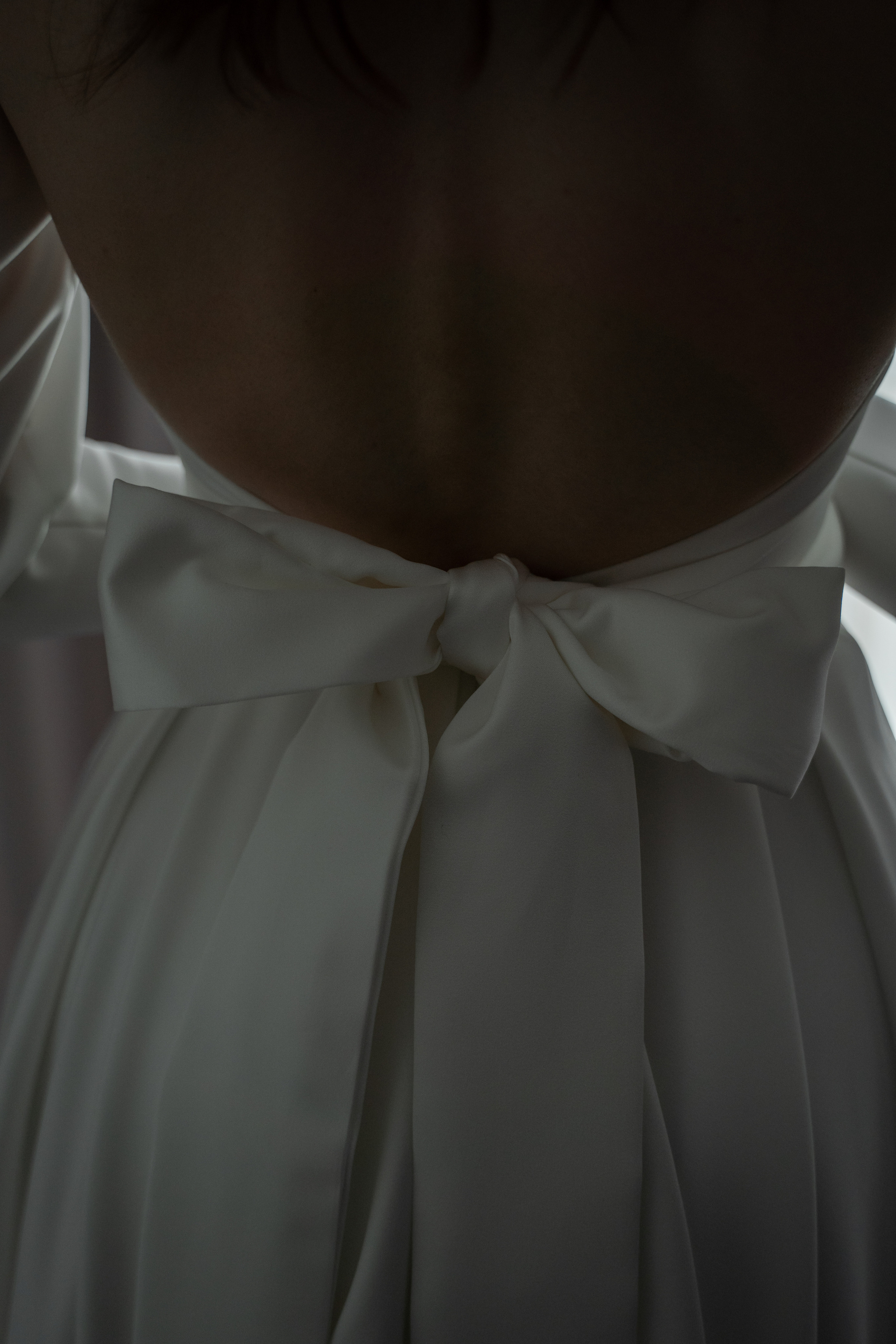 Владислав и Елена 08.08.22. Aesthetic Weddgency | Свадебное агентство