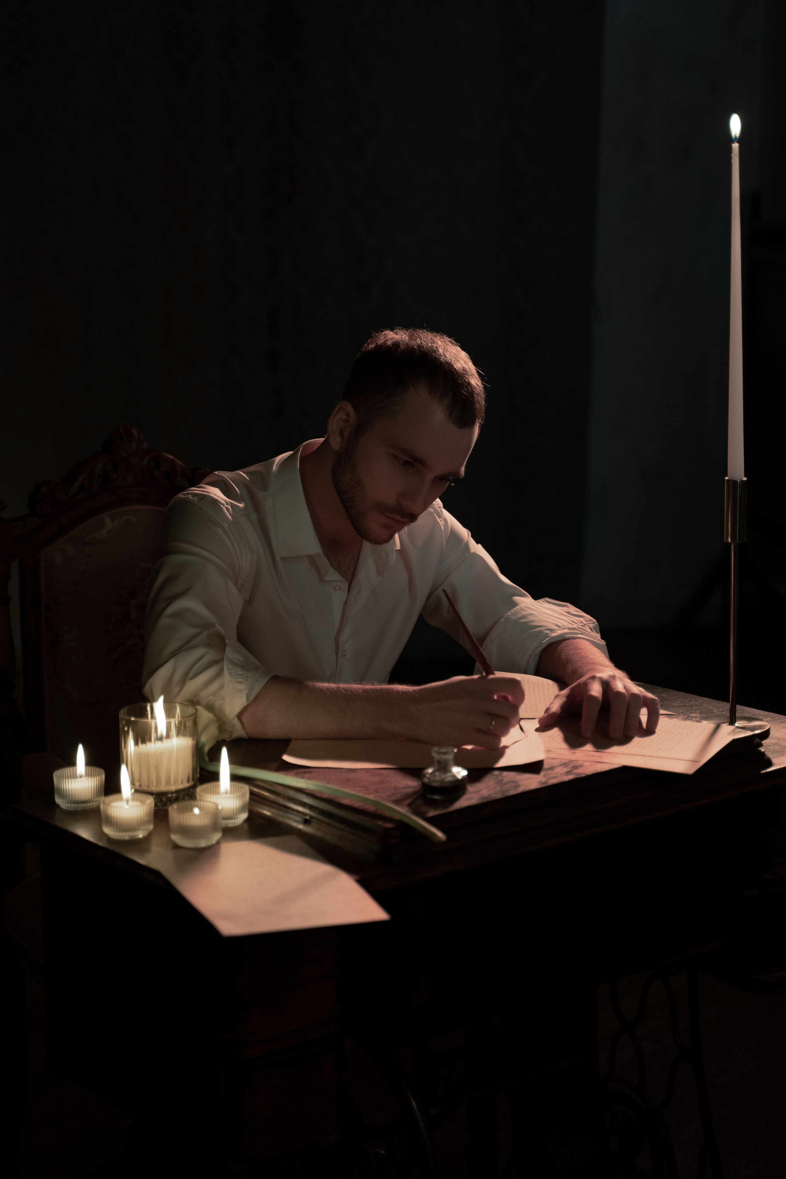 Муза 03.02.23. Aesthetic Weddgency | Свадебное агентство