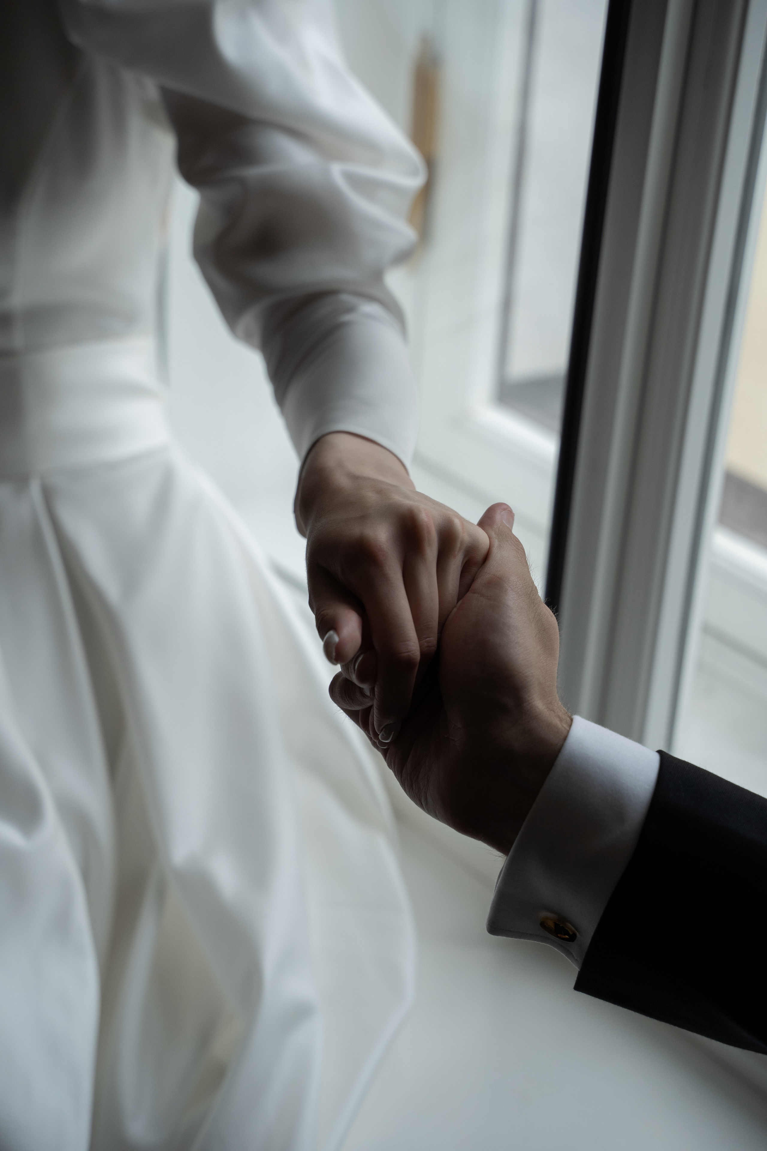 Владислав и Елена 08.08.22. Aesthetic Weddgency | Свадебное агентство