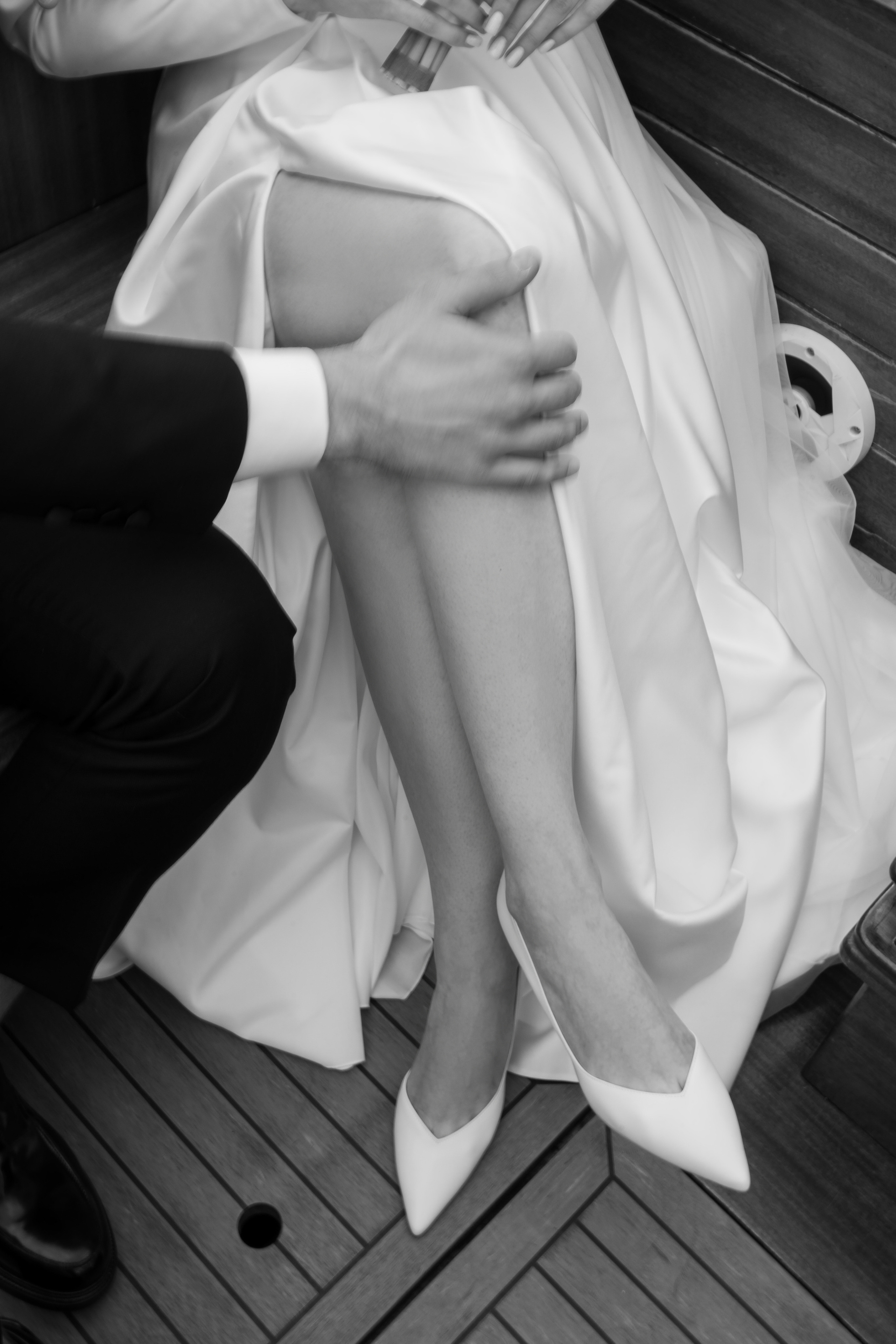 Владислав и Елена 08.08.22. Aesthetic Weddgency | Свадебное агентство