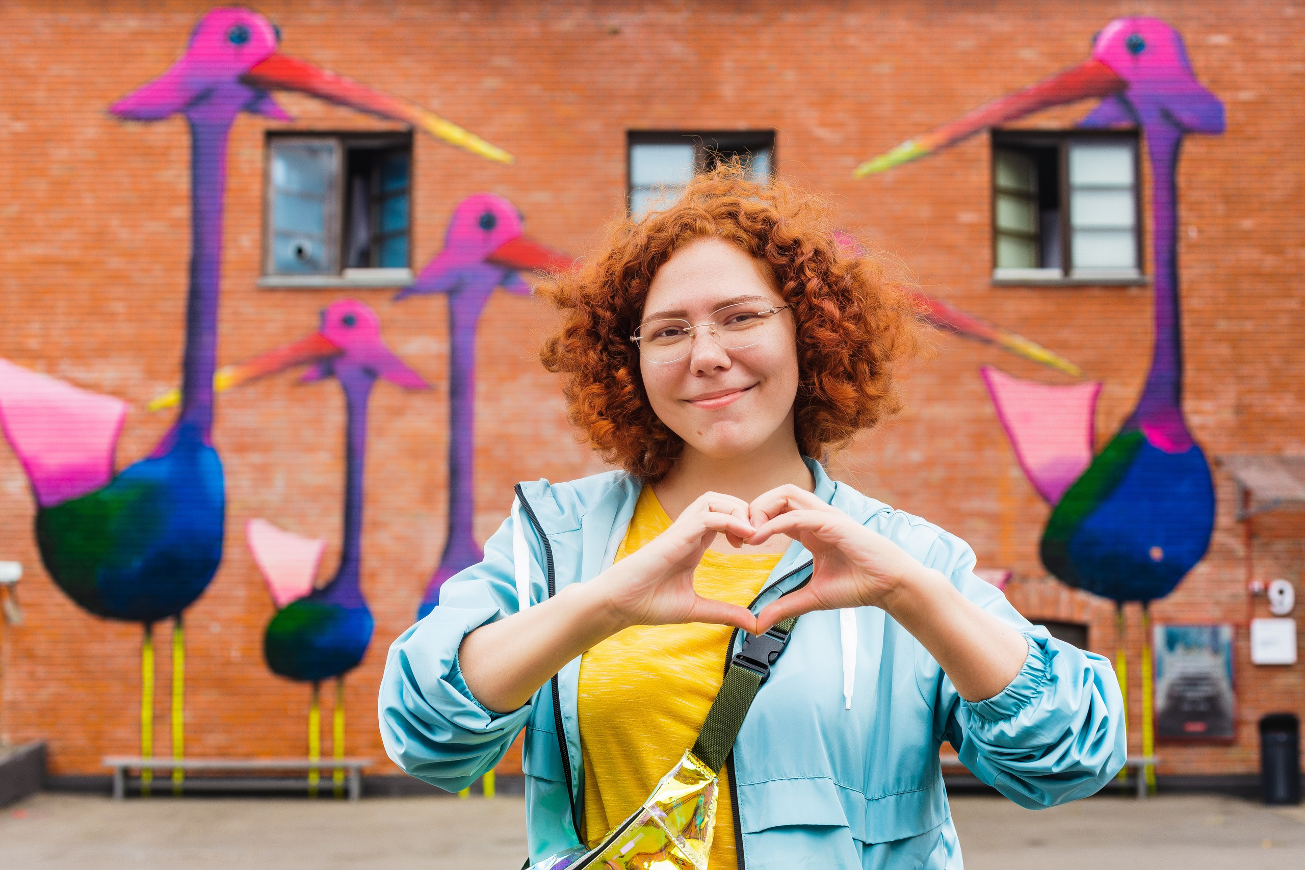 2024. Социофобушек, фотографирует социофобушков. Фотограф в Санкт-Петербурге