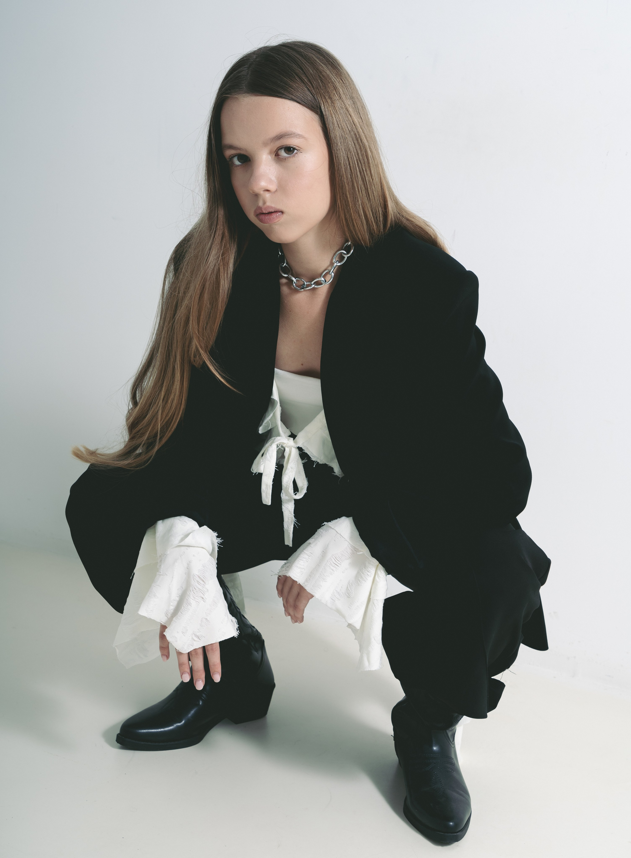 Marketplaces. Фотограф Казань