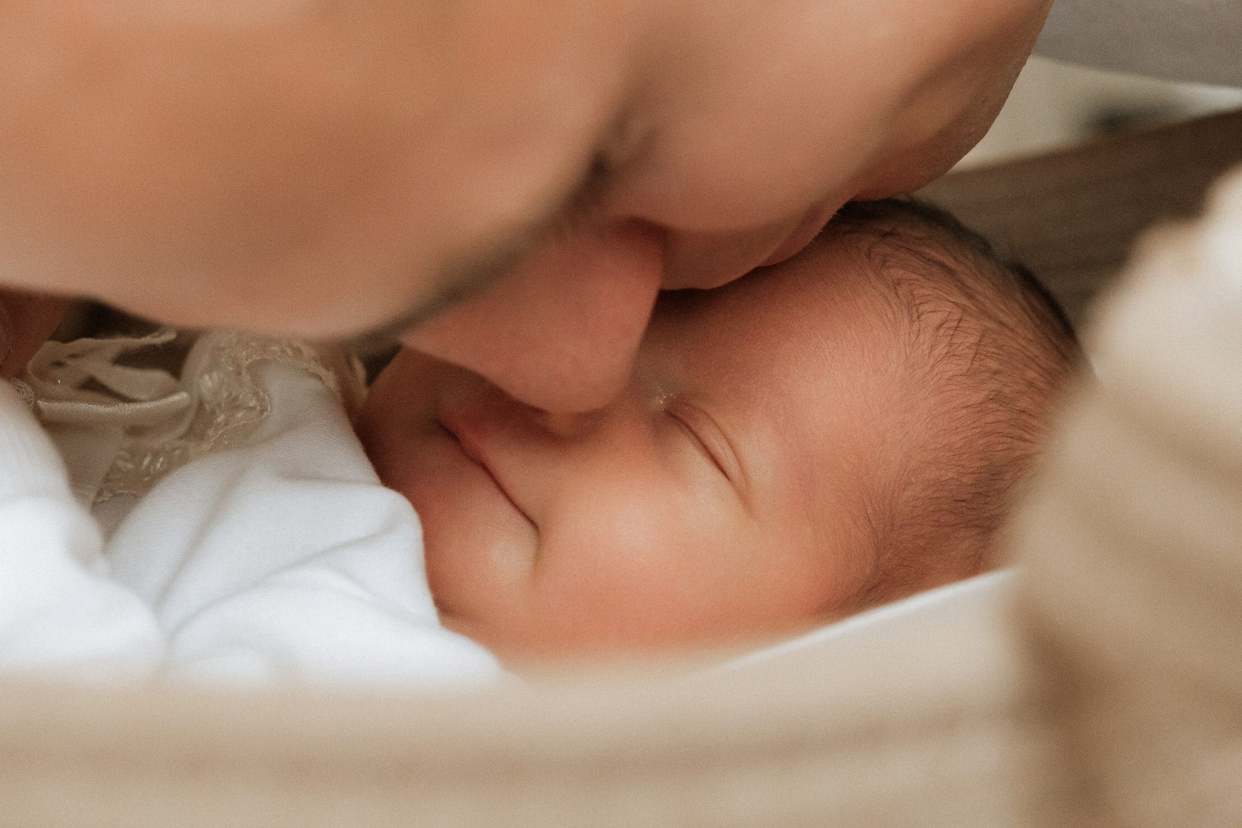 Машенька. Свадебный и семейный фотограф в Волгограде Кристина Иванова