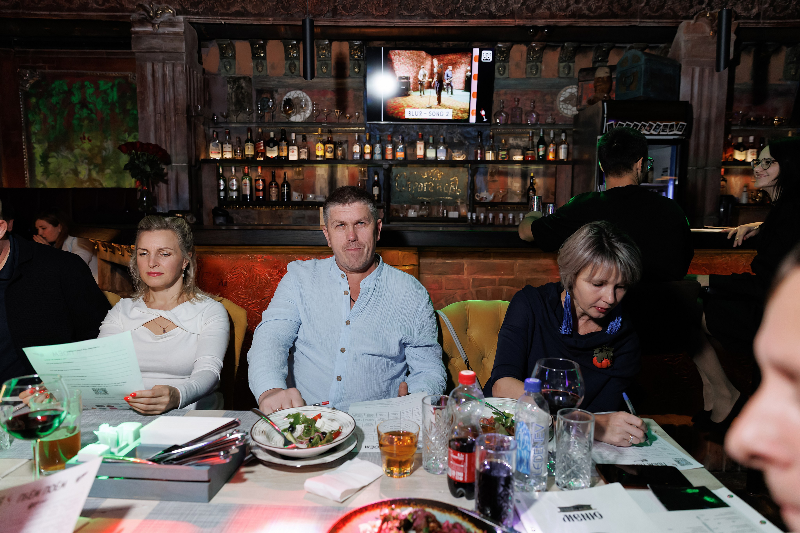 Пьем Поем. Свадебный фотограф в Пскове и Санкт-Петербурге | Анна Голикова