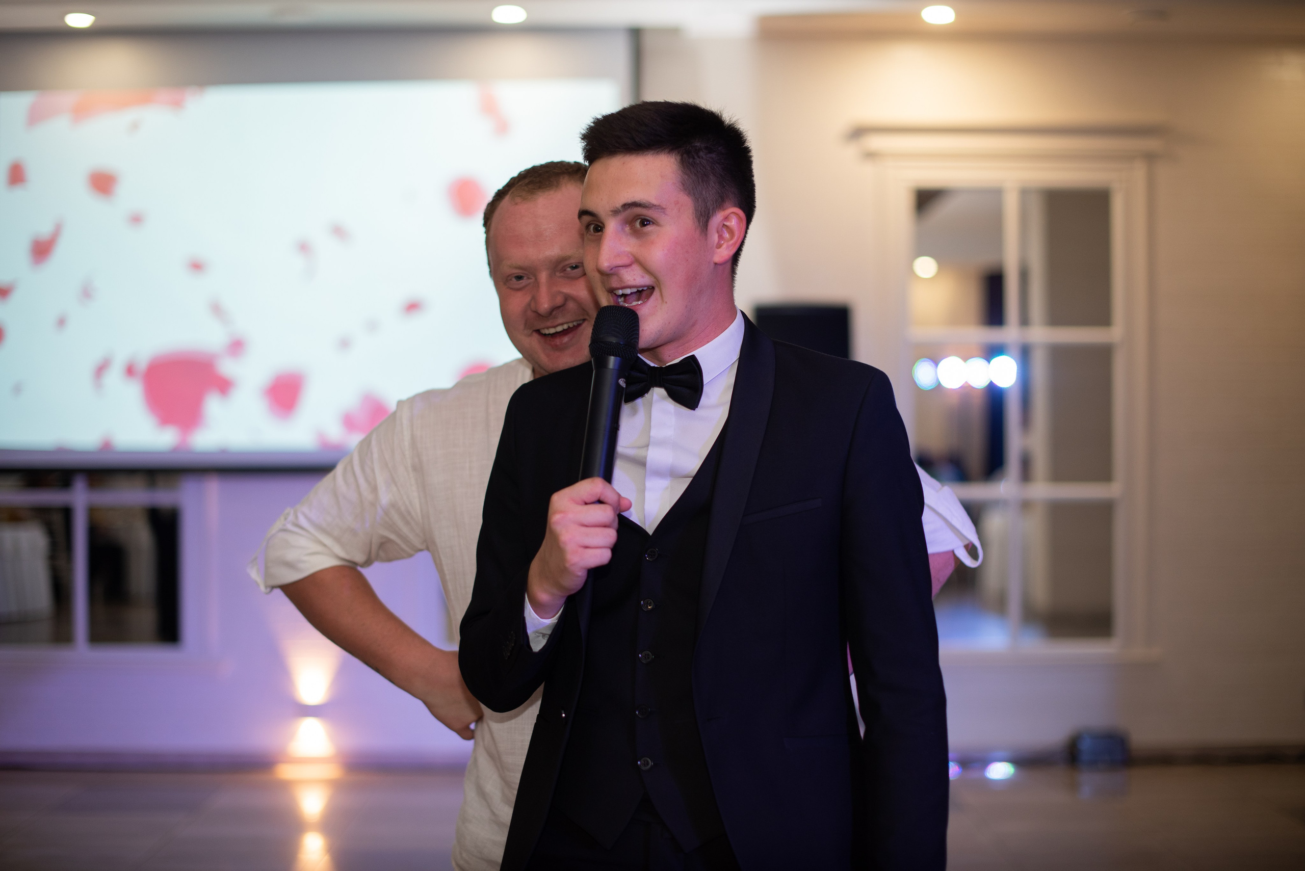 15.07.23. Свадебный фотограф в Миассе Татьяна Ружникова