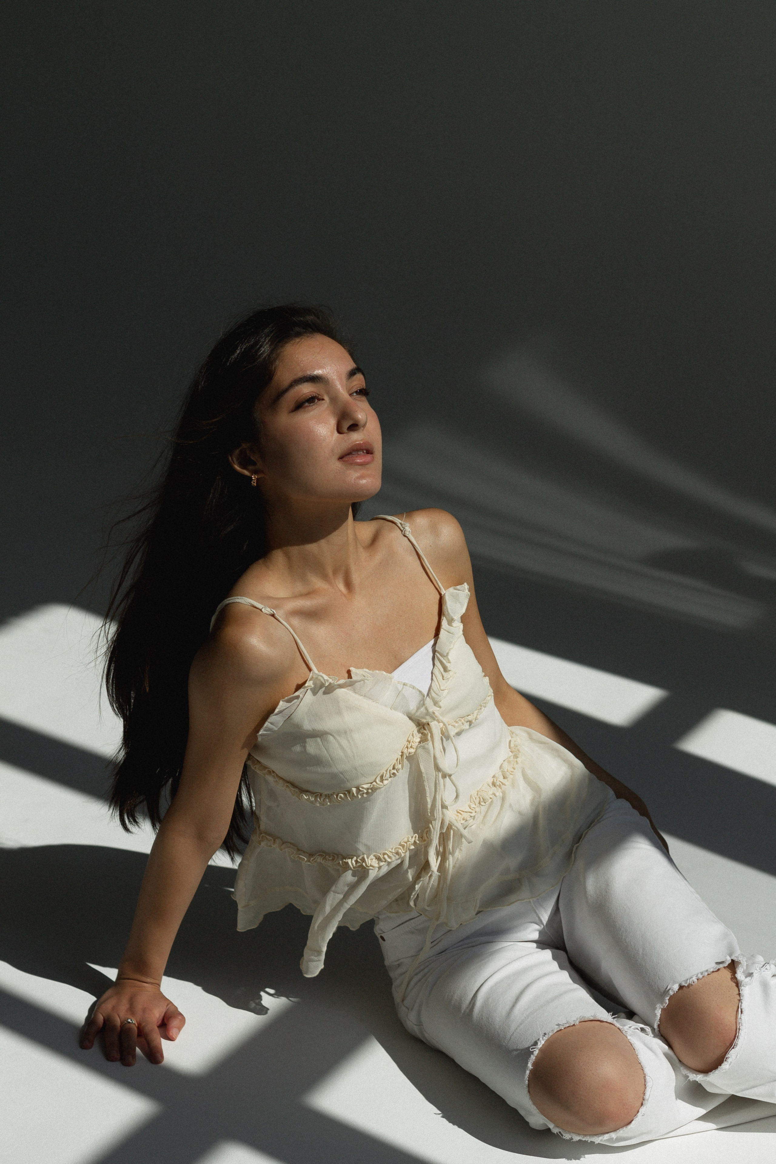 Ламия. Фотограф