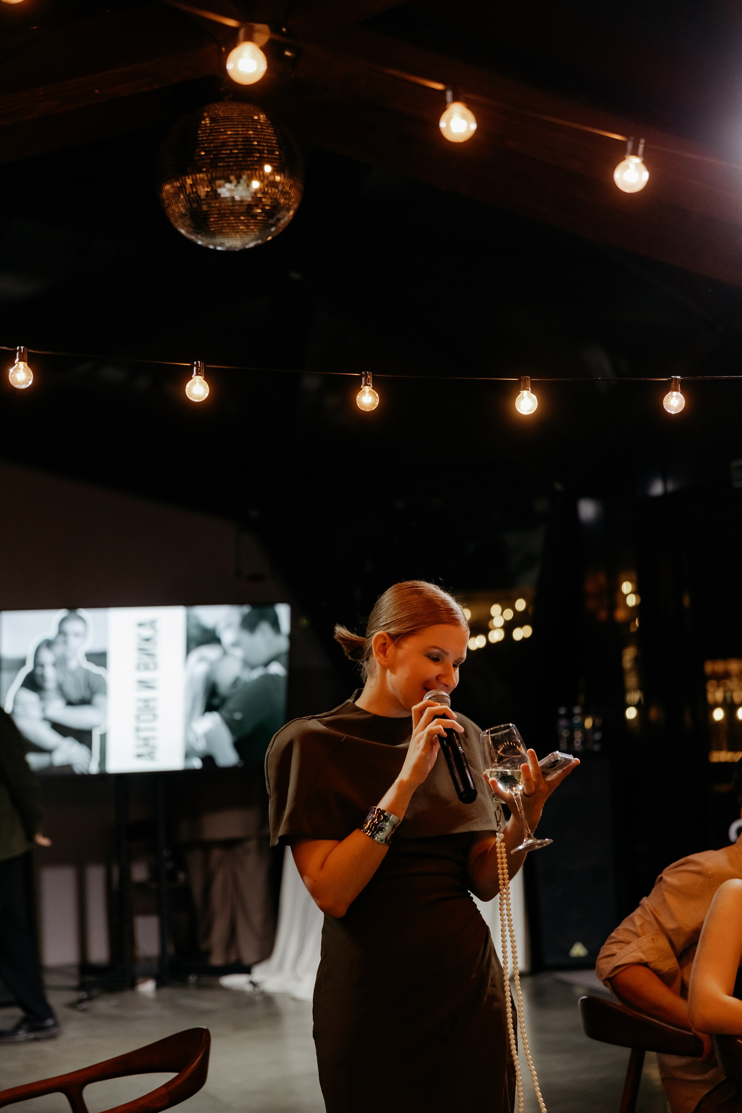 И ты после фильма Кустурицы!. Свадебный и репортажный фотограф в Санкт-Петербурге