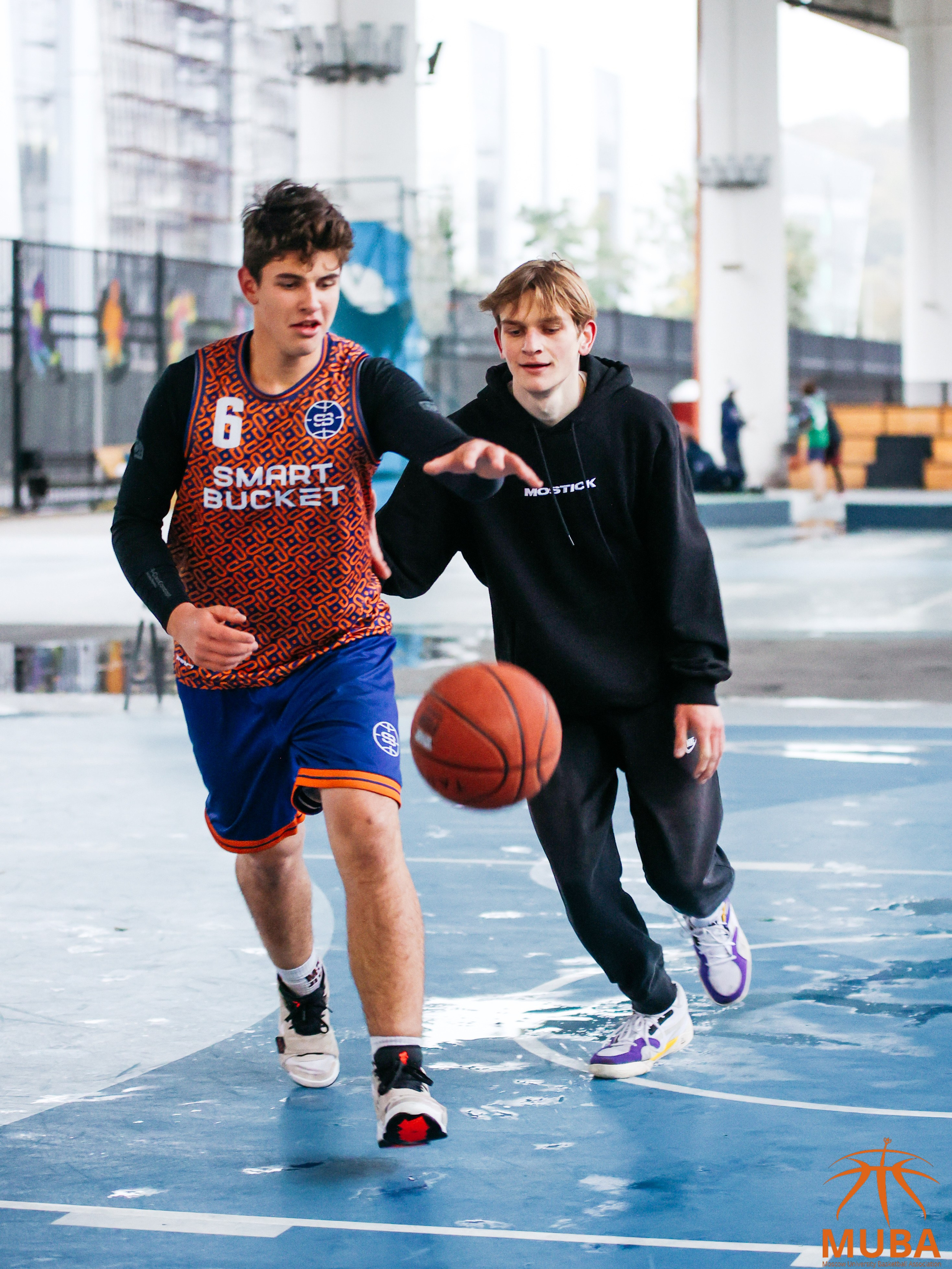 БАСКЕТБОЛ. Концертный и репортажный фотограф в Москве и Санкт-Петербурге Мария