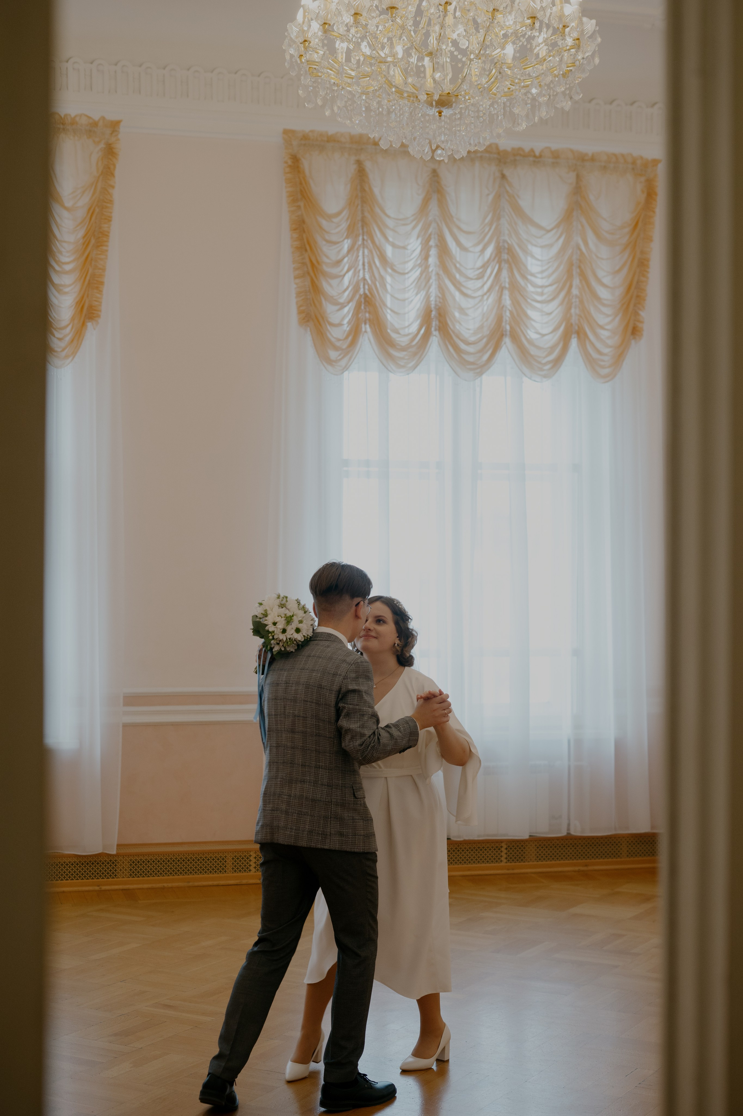 Елизавета Никита. Фотограф Томск Новосибирск Елизавета Вахтеева