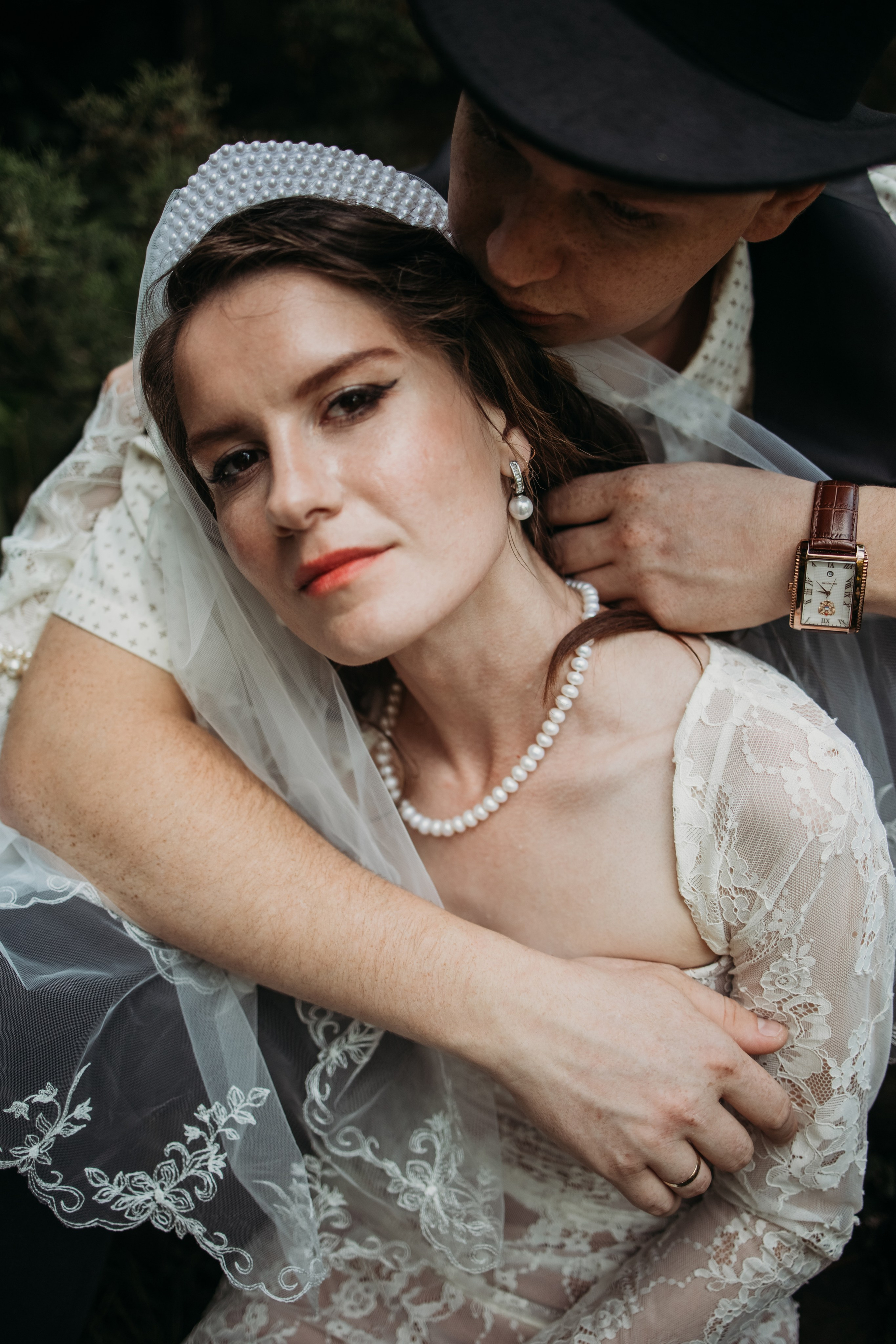 Свадьба. Фотограф Сочи Татьяна Зорина