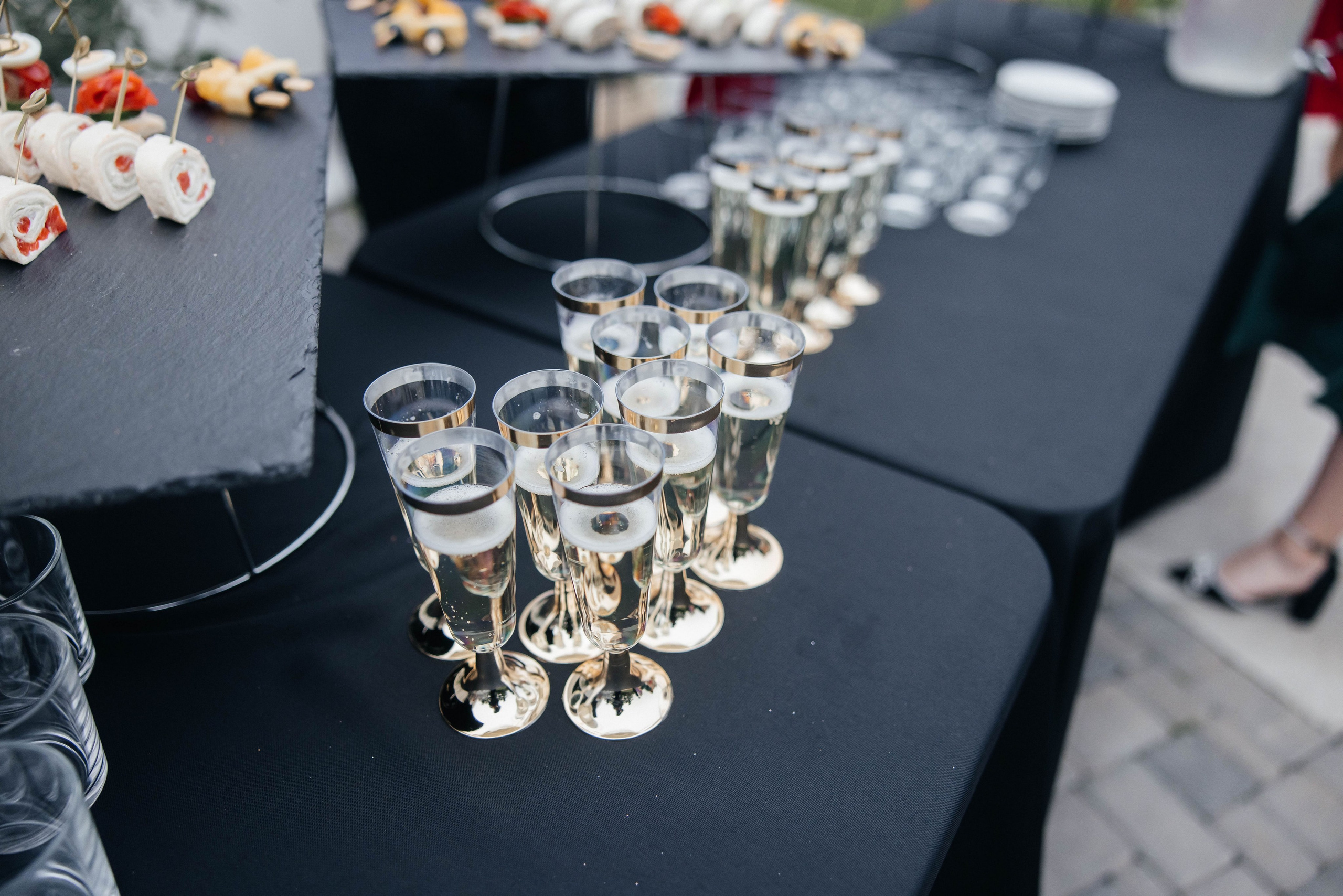 Graduation Party. Фотограф во Владивостоке Максим Цой