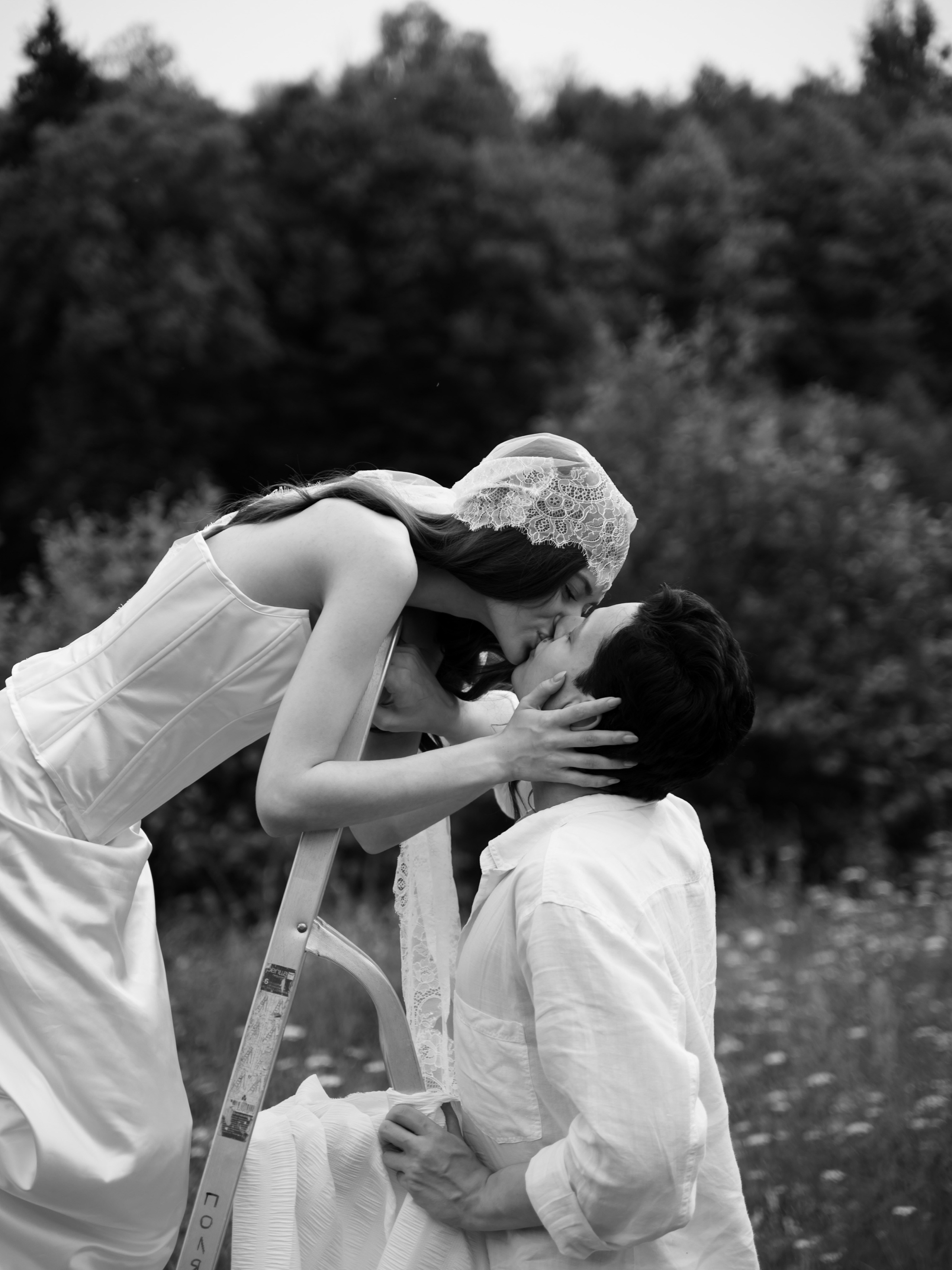 Тая и Артур. Кантри клаб Поляна. Свадебный фотограф Колотовкина Валентина Москва