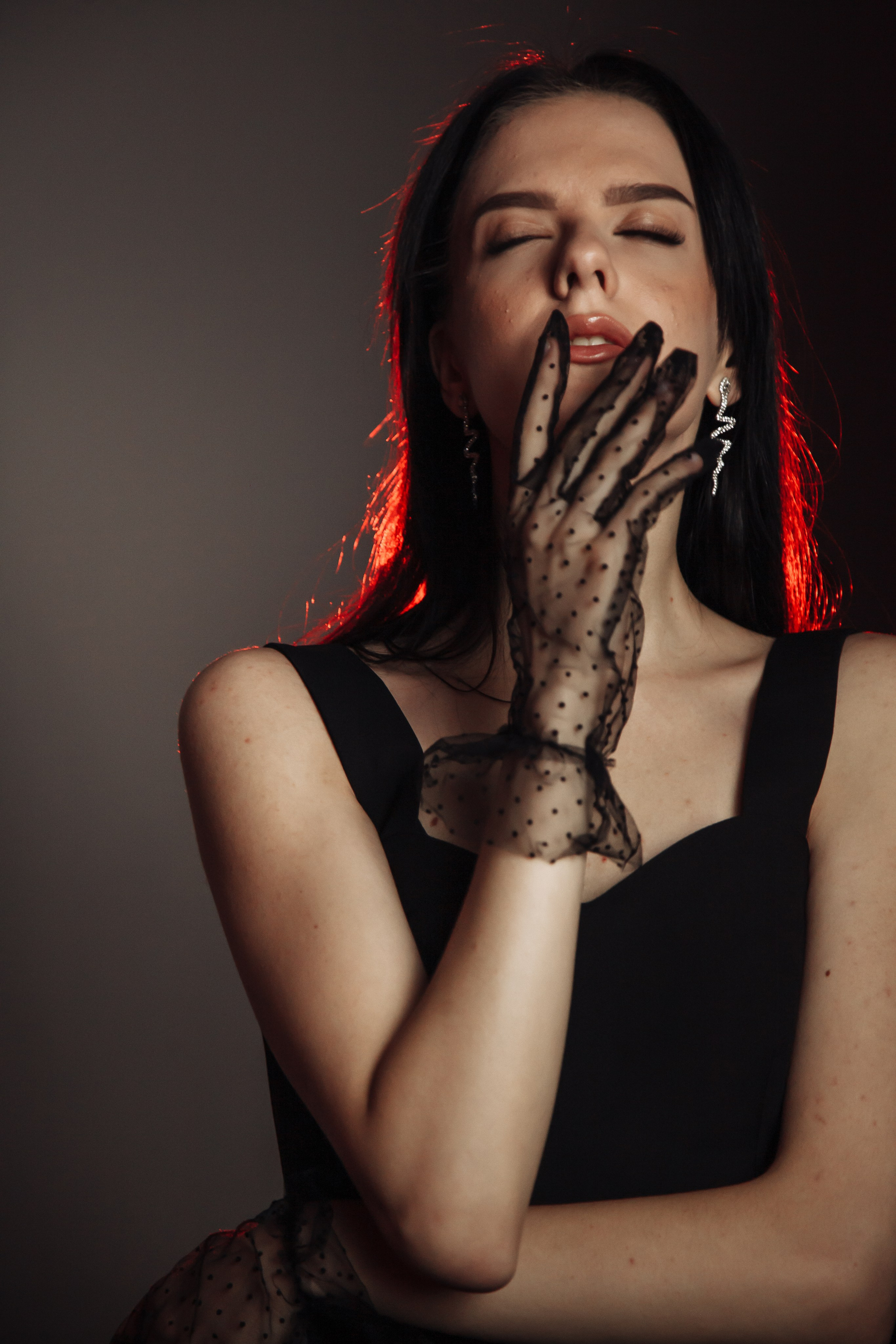 Лиза. Свадебный и семейный фотограф в Минске Духович Татьяна