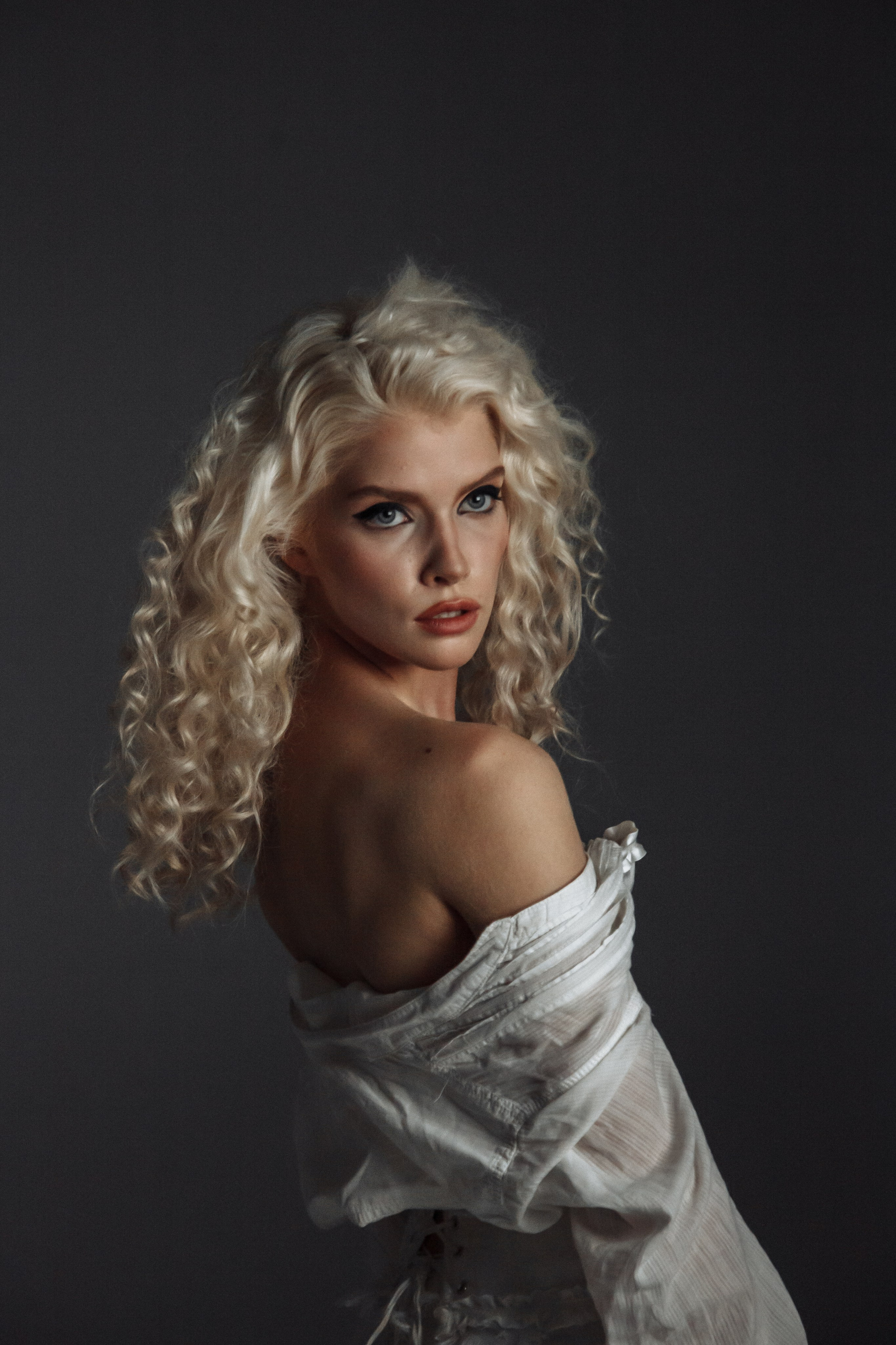 Диана. Свадебный и семейный фотограф в Минске Духович Татьяна